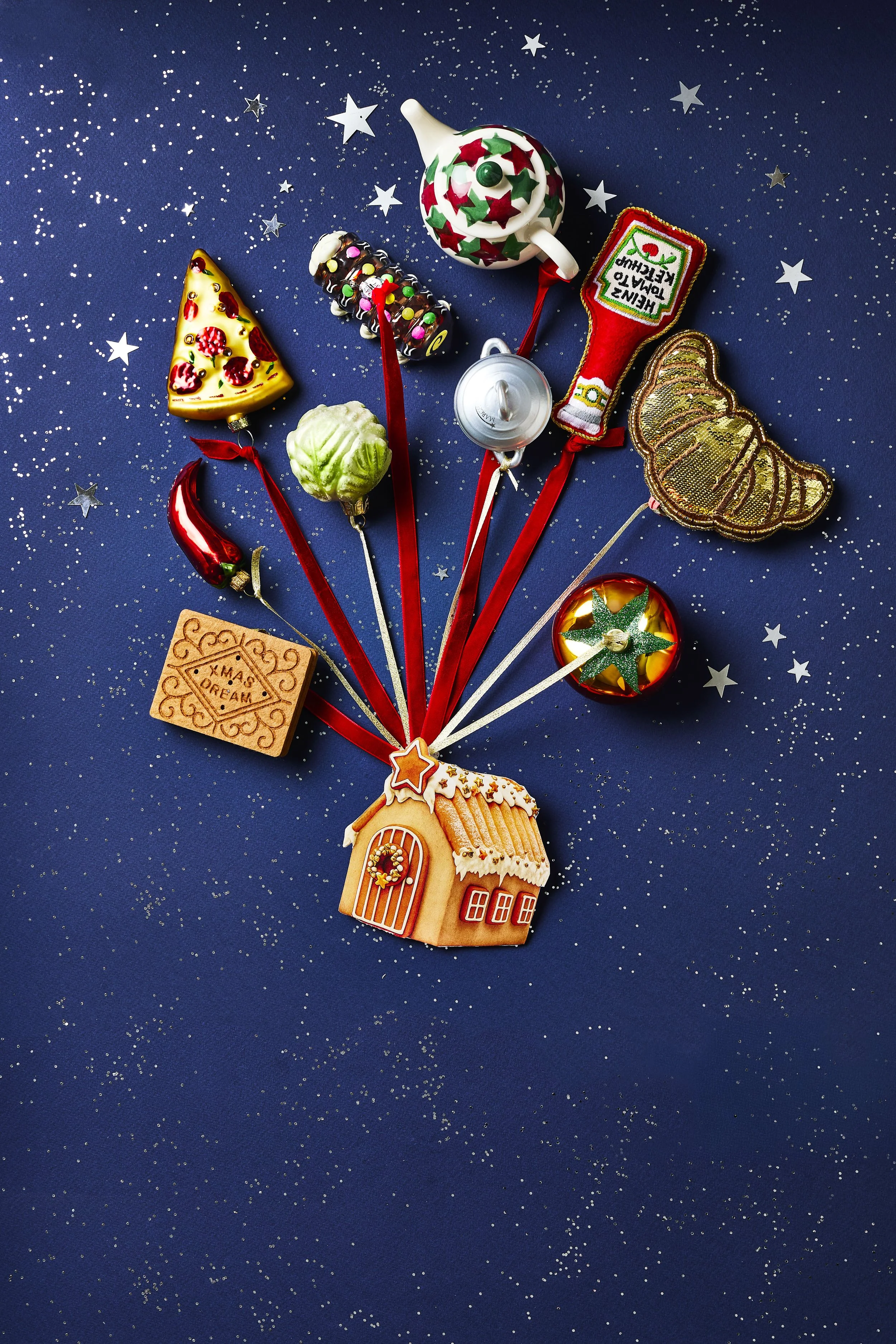 Shot 8 - Baubles_03.jpg