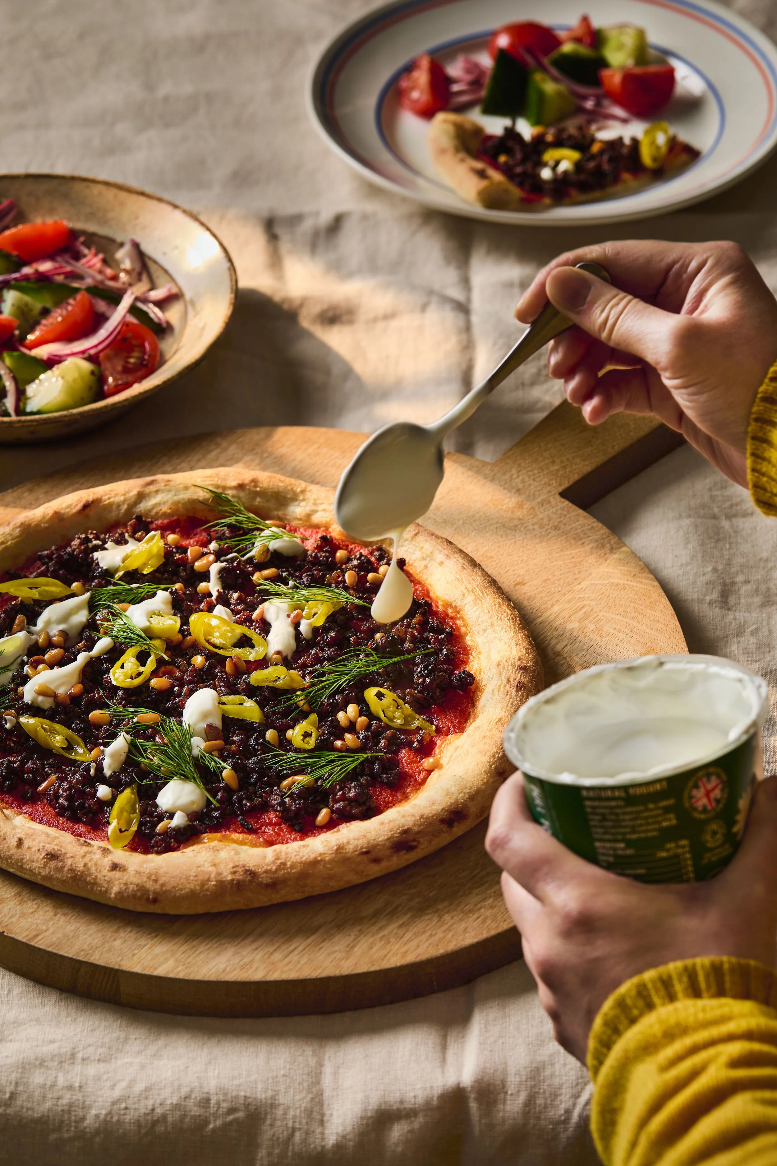3. Turkish-style pizzas with spiced lamb mince_010 (2).jpg