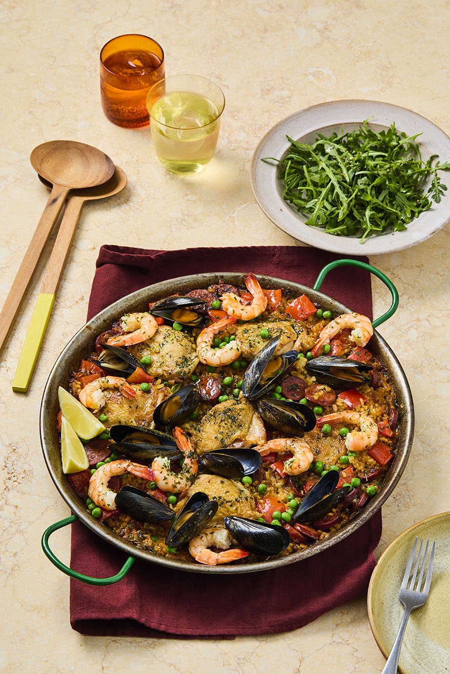 16.Chicken paella_82.jpg