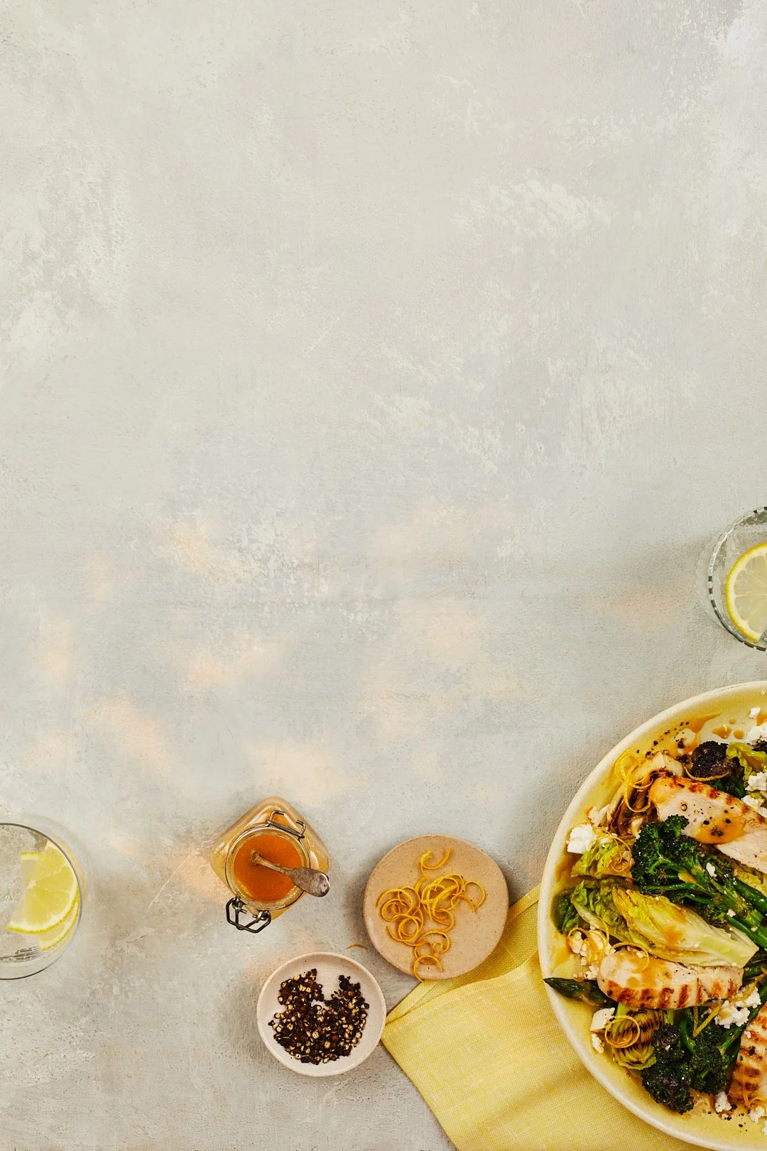 SHOT 3: RECIPE PAGE + SALAD SERVE_15.jpg