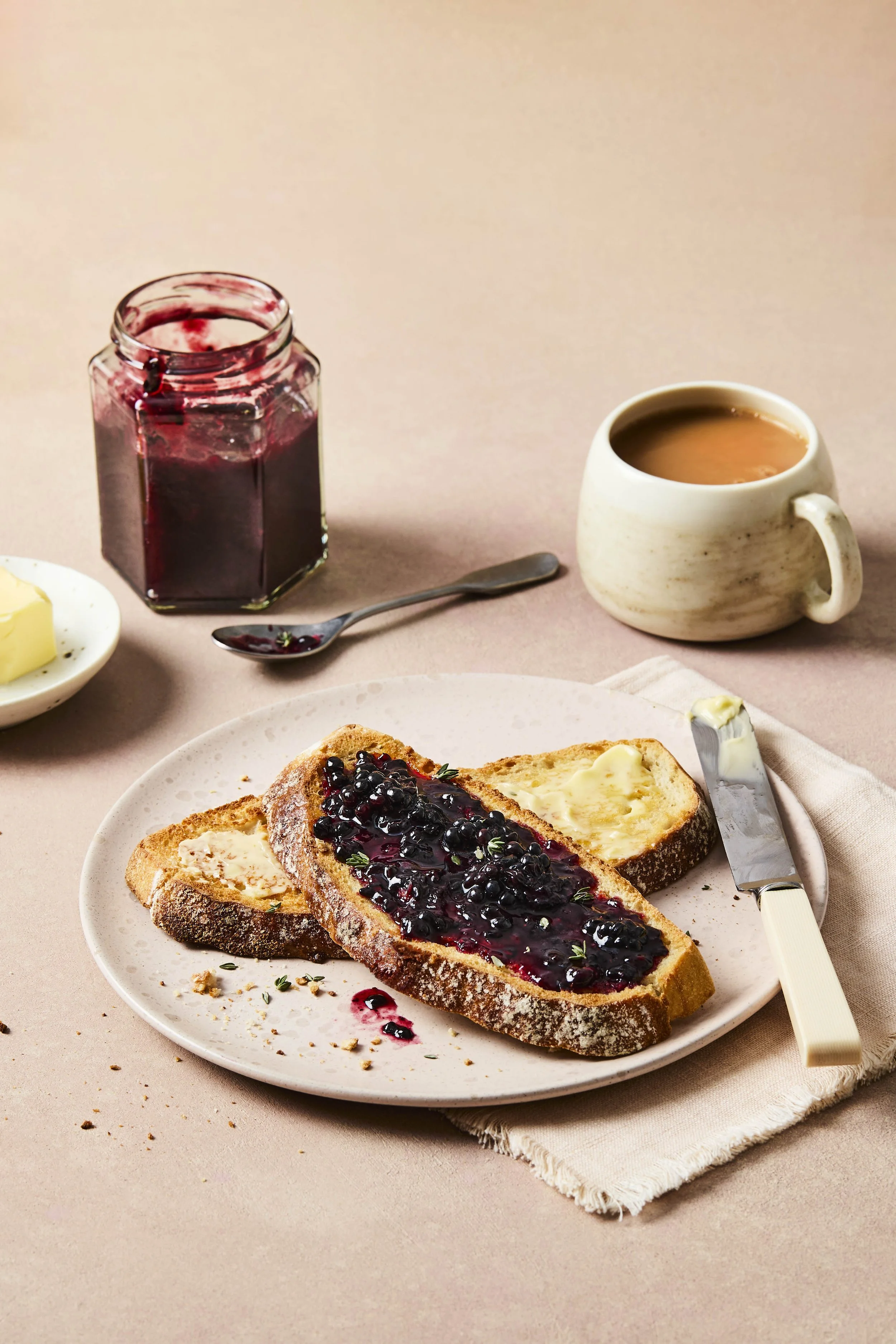 SHOT1_Blackberry Jam_01 3.jpg