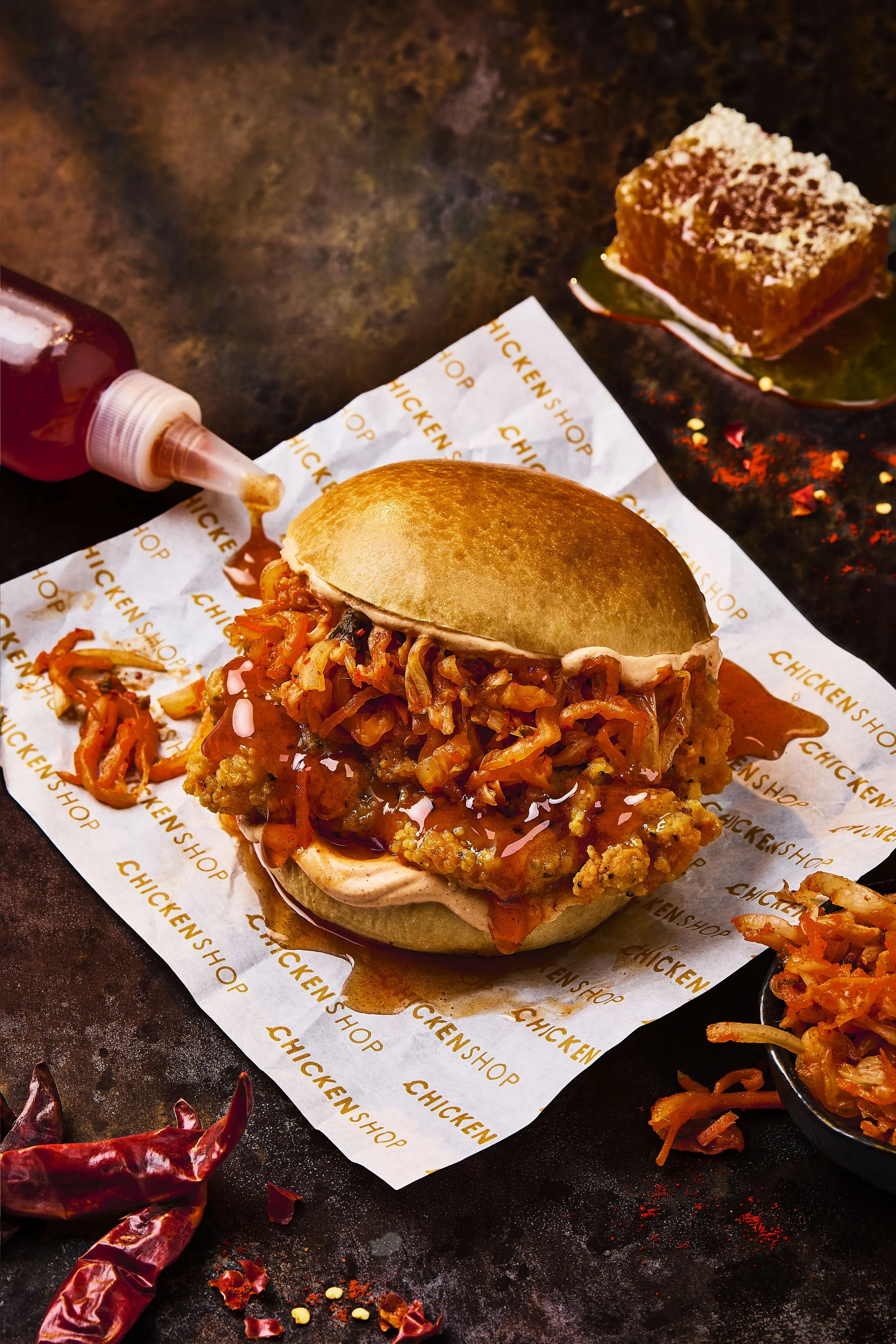 Hot Honey Burger_HERO_218 copy.jpg