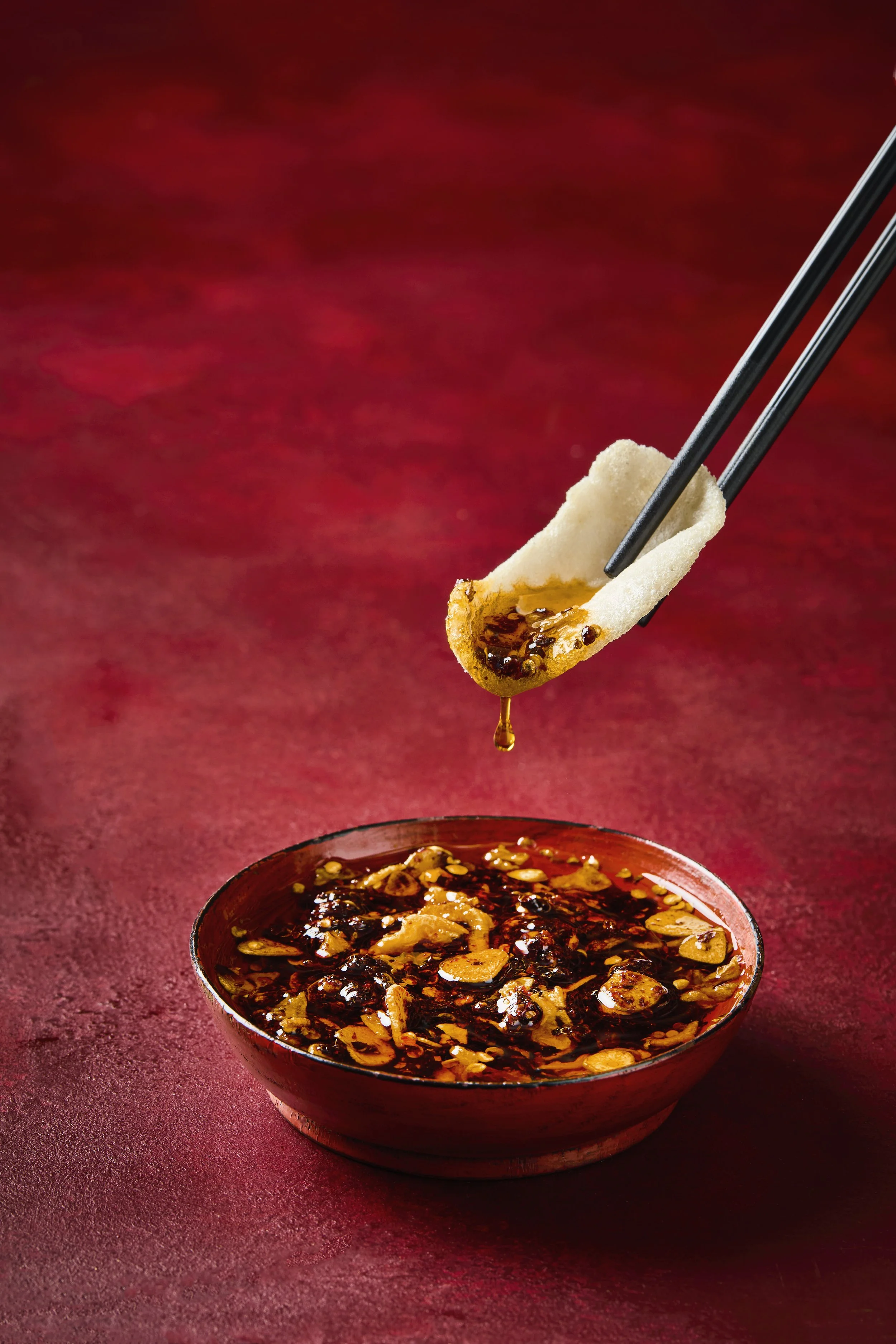 SHOT 7: CHILLI CRISP_35.jpg