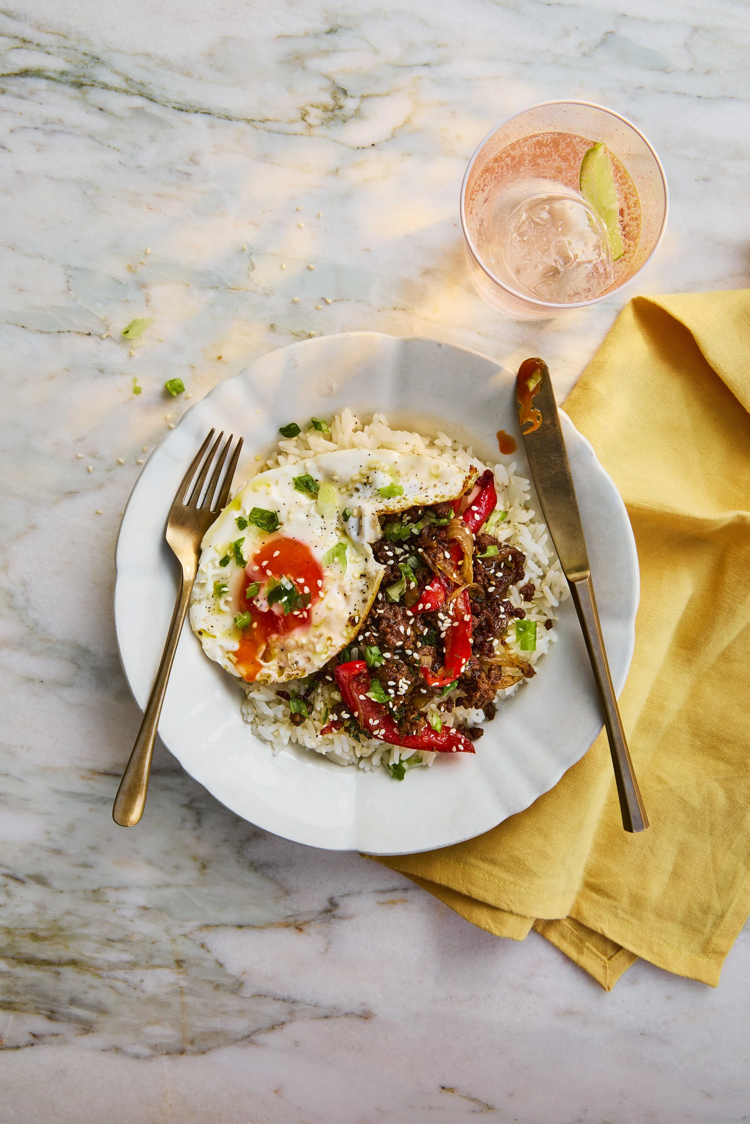 Thai_Basil_Beef_03.jpg