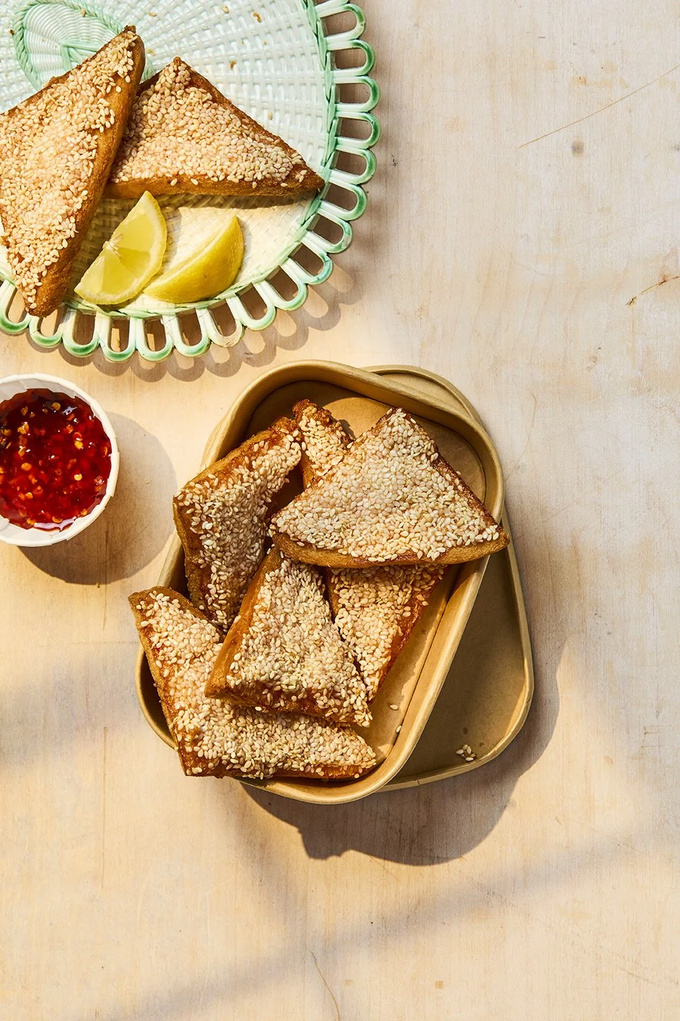 1. Prawn toast (Appetiser)_29.jpg