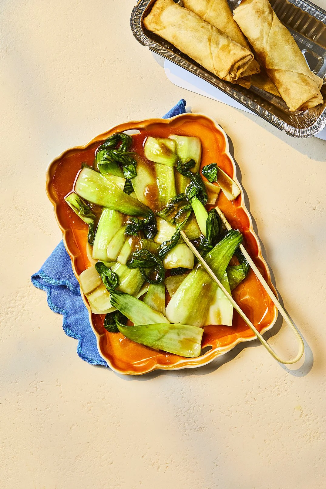 21.Garlic and oyster pak choi (Sides)_88.jpg