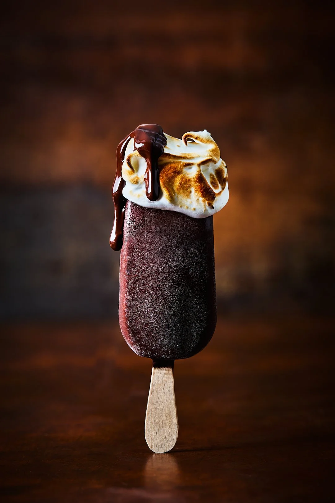 ICECREAM.jpg