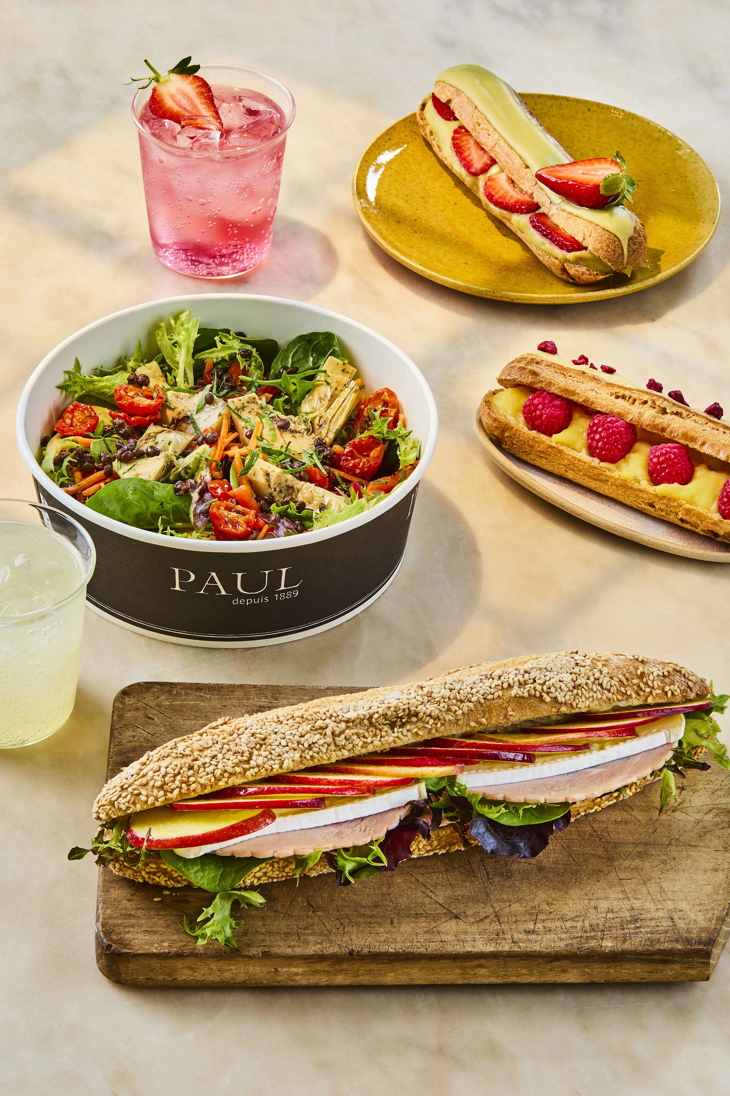Lifestyle feasting - stack4 copy.jpg