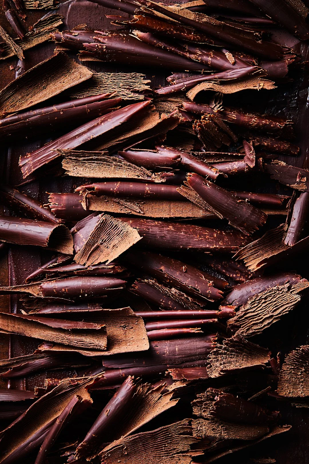 CHOCTEXTURE.jpg
