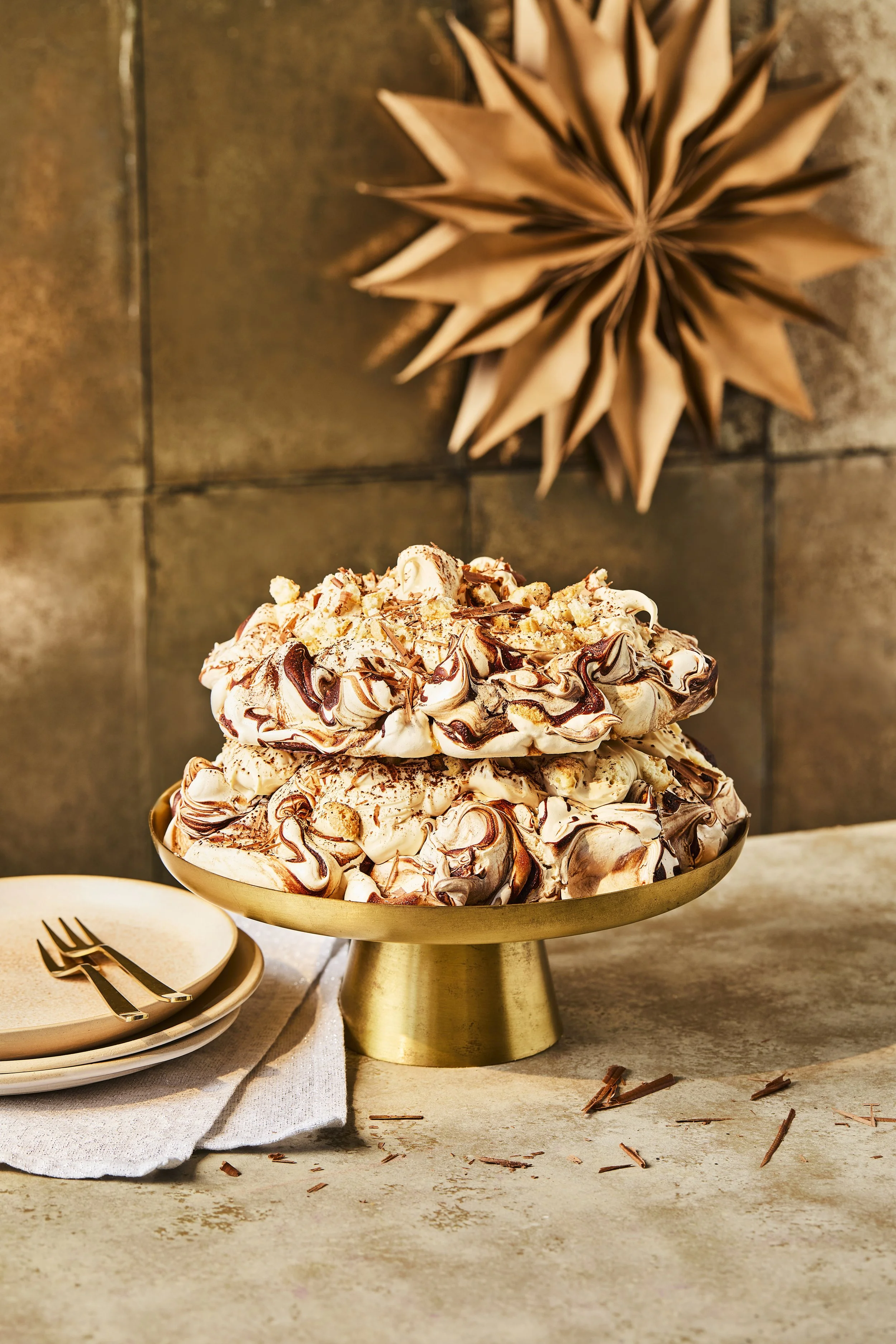 Shot 3 - Tiramisu Pav.jpg