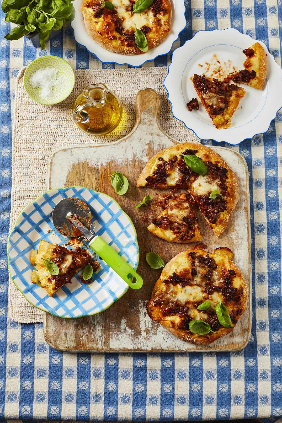Lasagne_Pizza_43.jpg