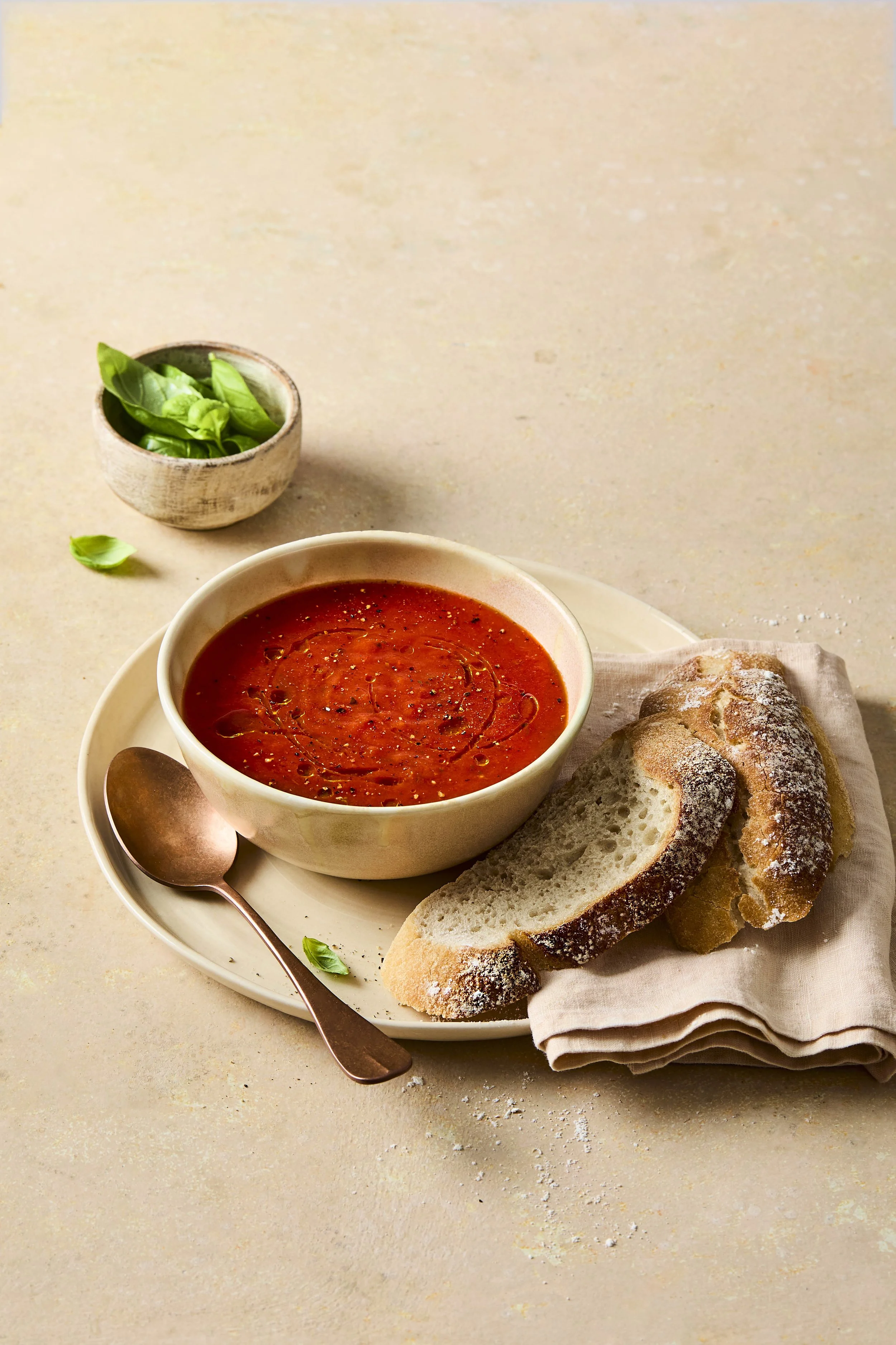 SHOT9_Tomato and Basil Soup_63.jpg
