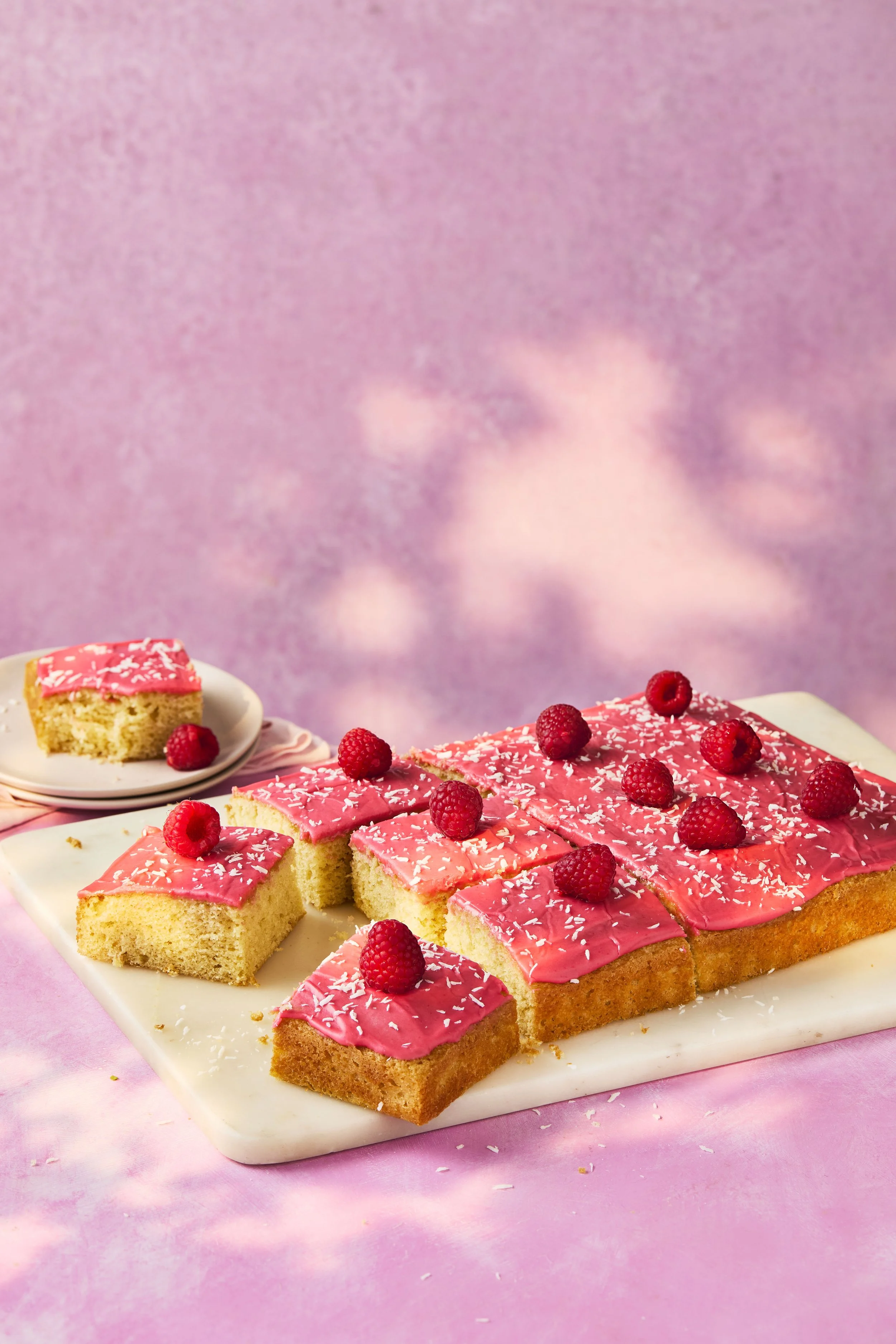 4.Tottenham_Cake_V1.jpg