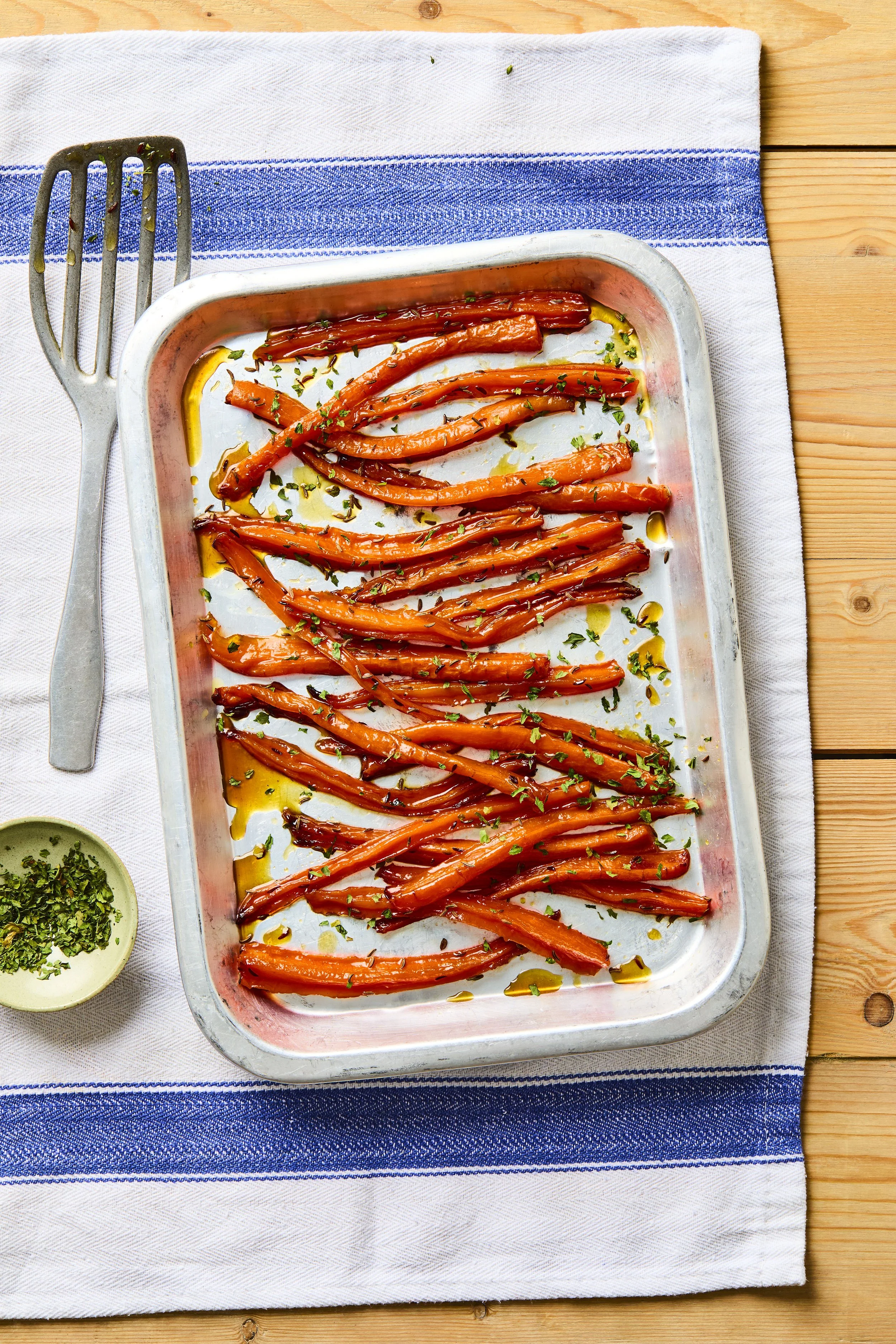 6.Honey Glazed Carrots_26.jpg