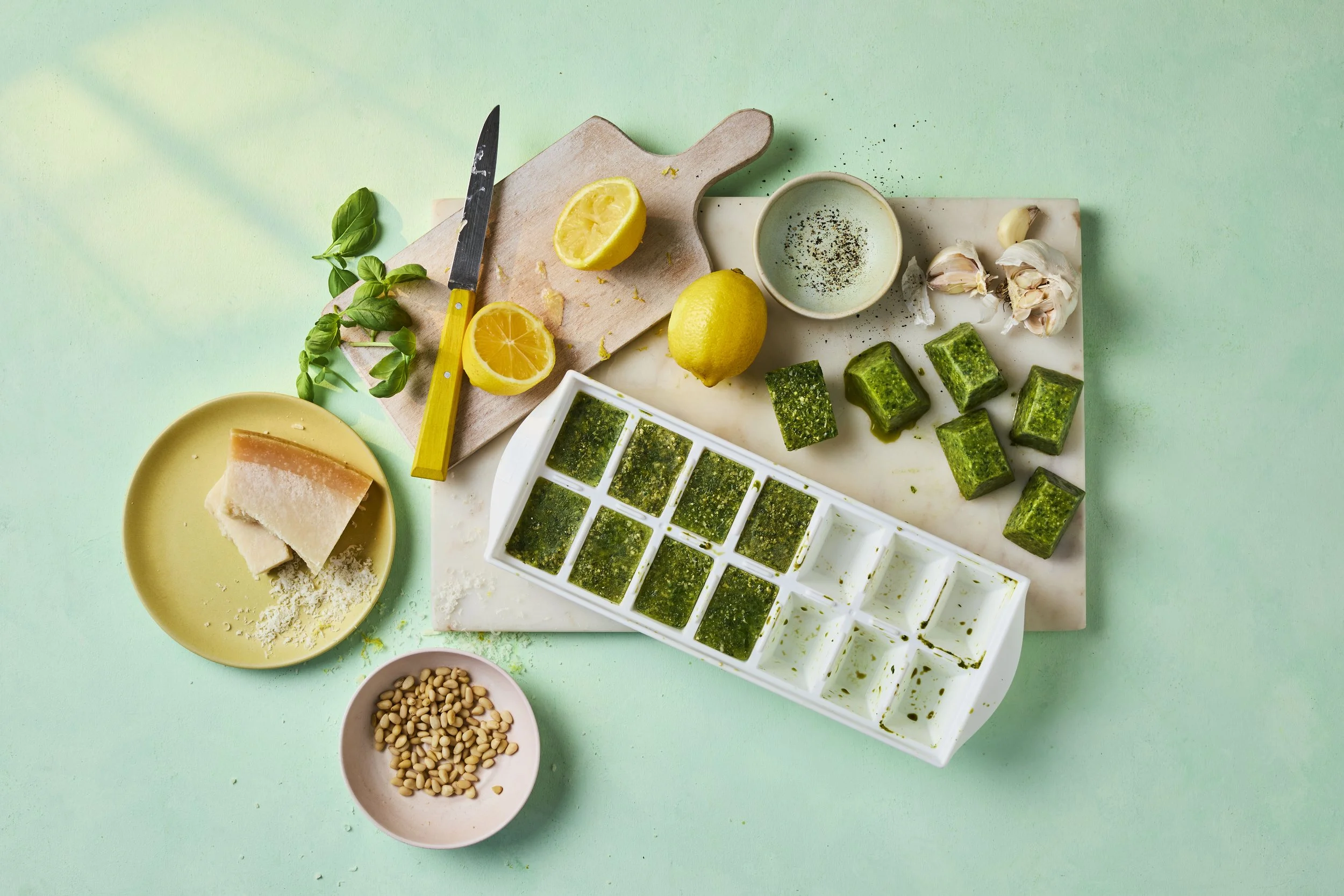06 Pesto ice cube_02.jpg