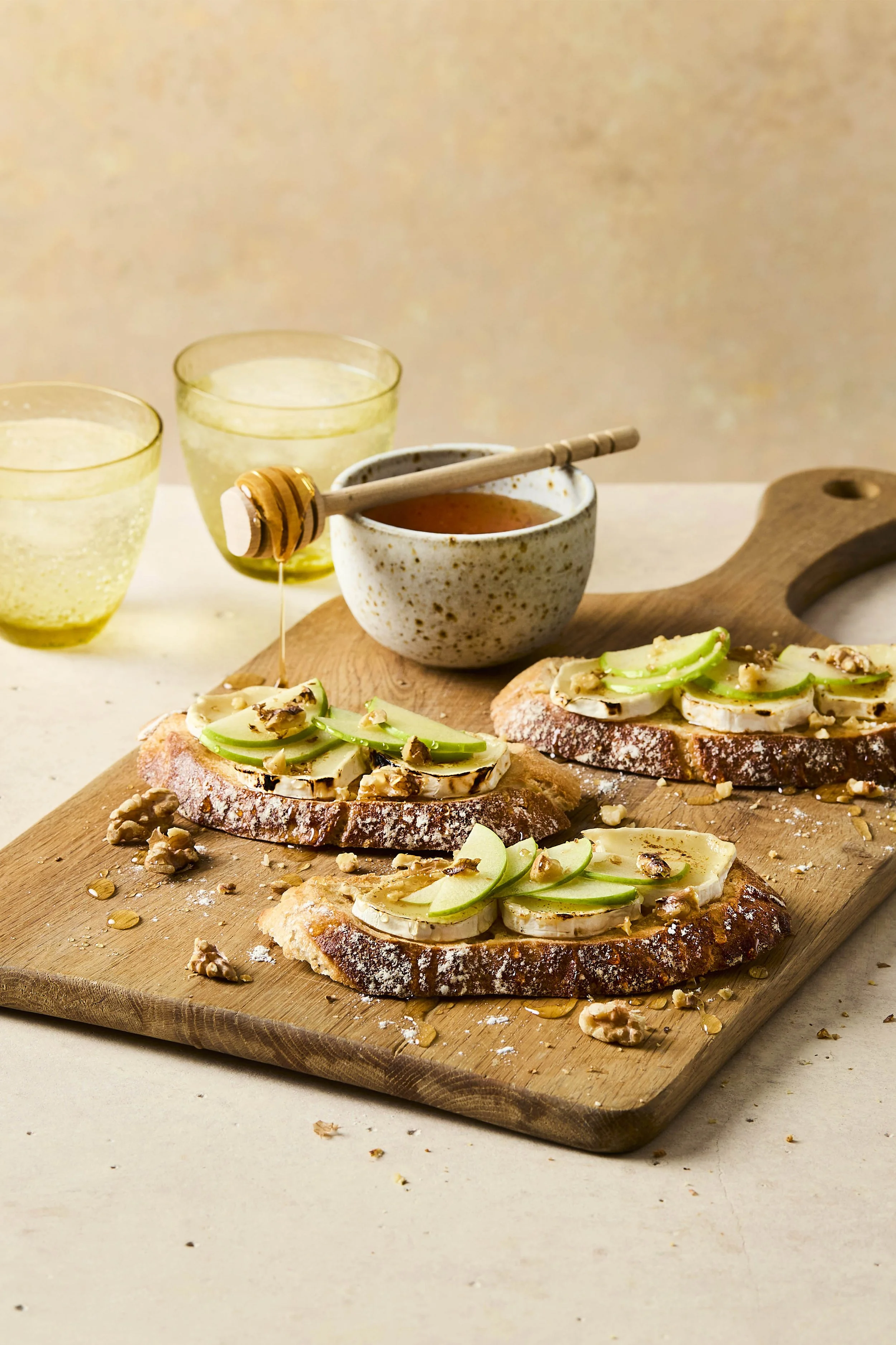 SHOT7_Goats Cheese and GreenApple_47.jpg
