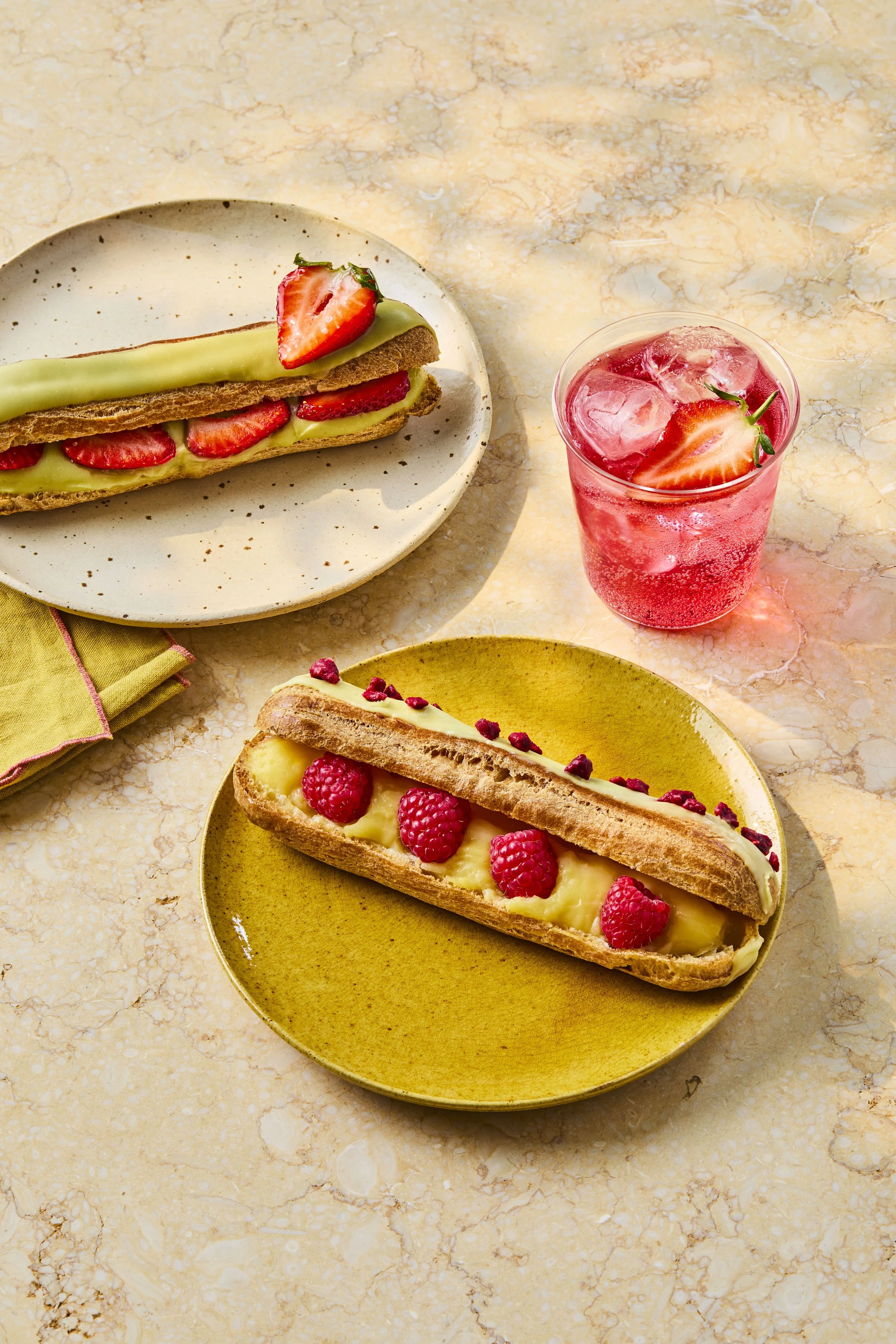 Lifestyle Patisserie - stack3 copy.jpg