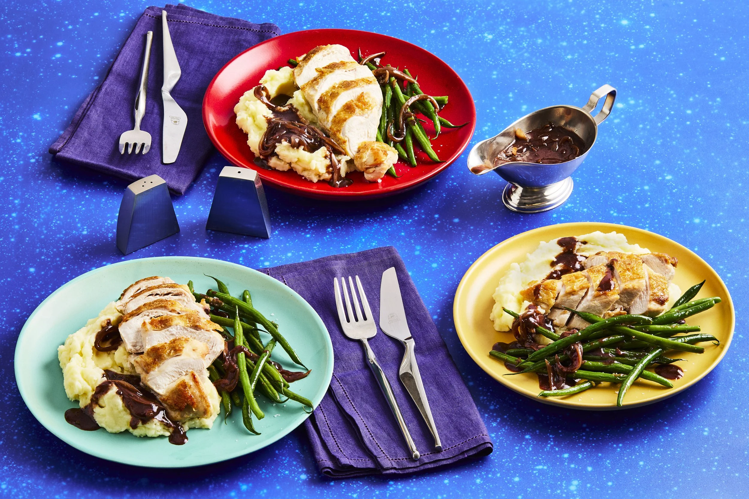 6_Roasted Chicken by star trek_STACK3.jpg