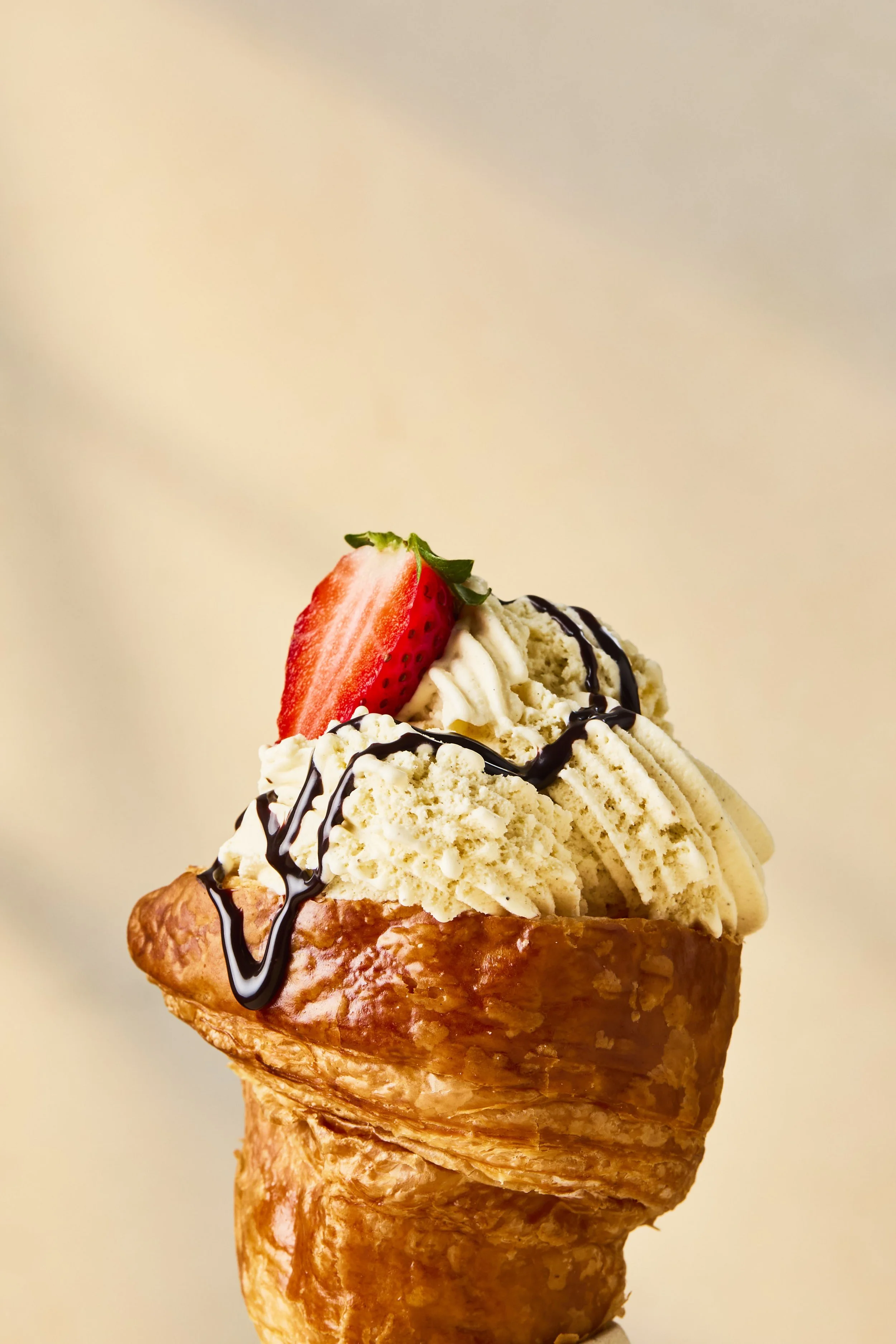 Lifestyle Hero Ice Cream Croissant 2 copy.jpg