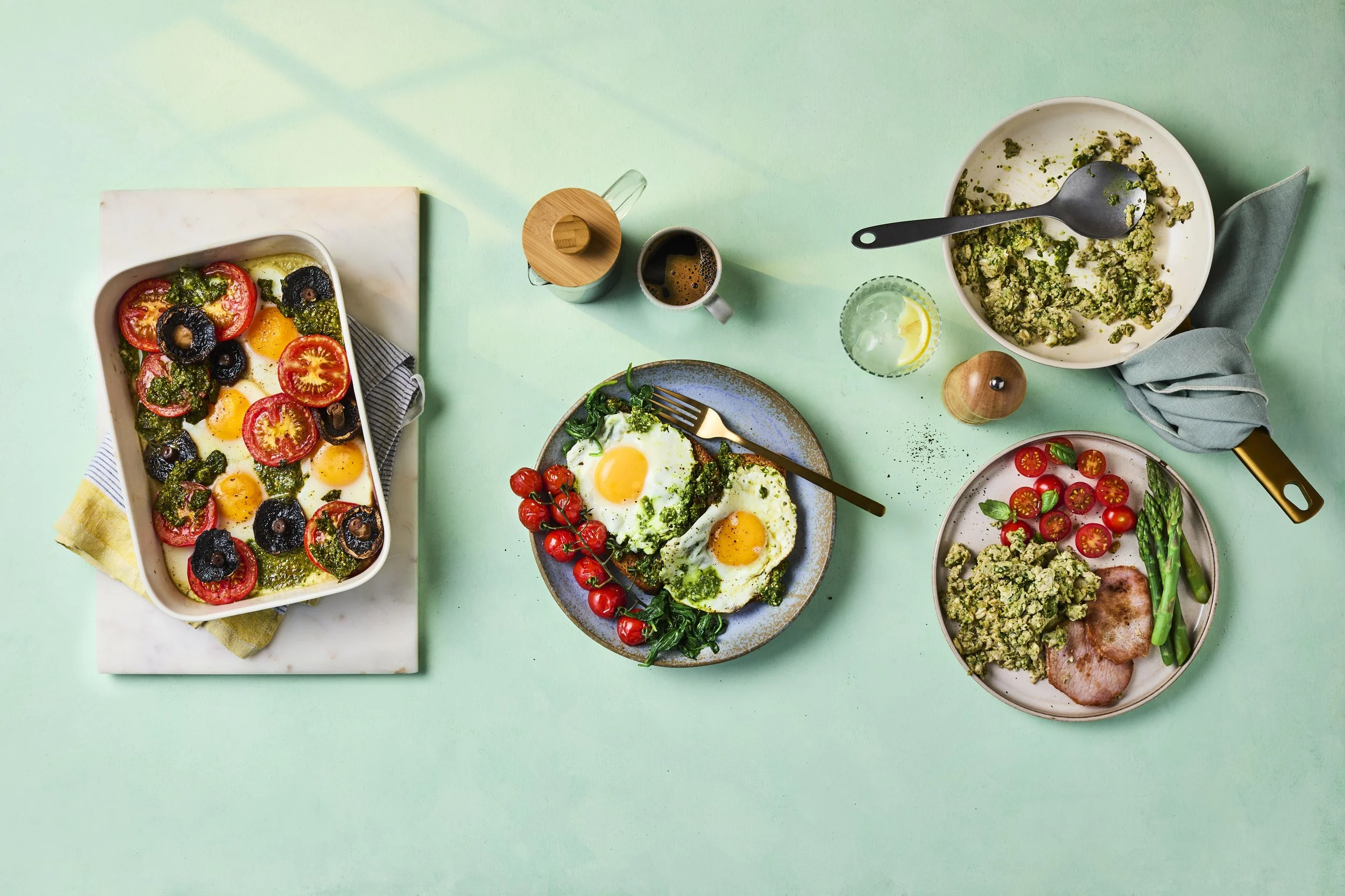 07 Pesto ice cube meals – 3 ways_04.jpg