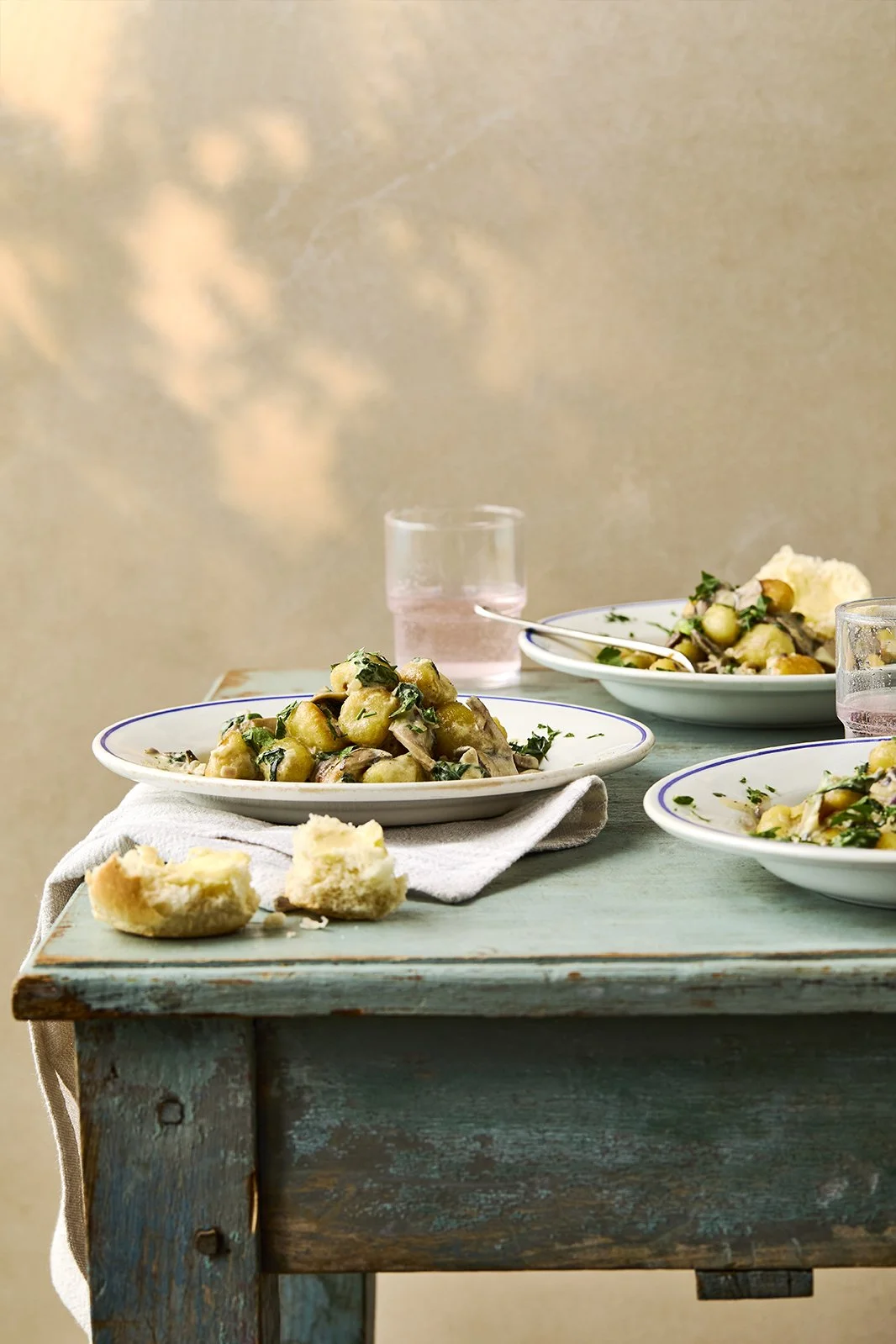 Mushroom Alfredo Gnocchi_113.jpg