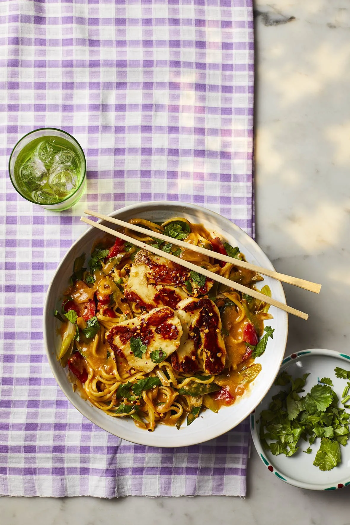 Hot_Honey_Halloumi_Peanut_Noodles_14.jpg
