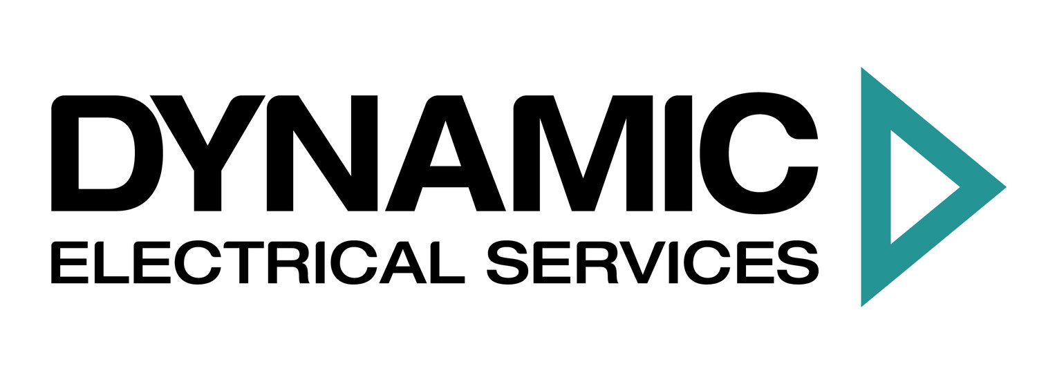 Dynamic Electrical Services