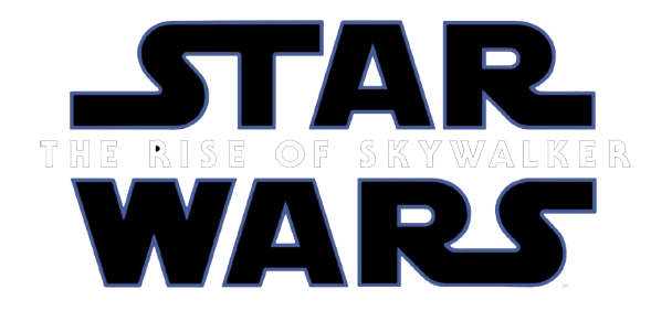 Star Wars: The Rise of Skywalker (Episode IX)