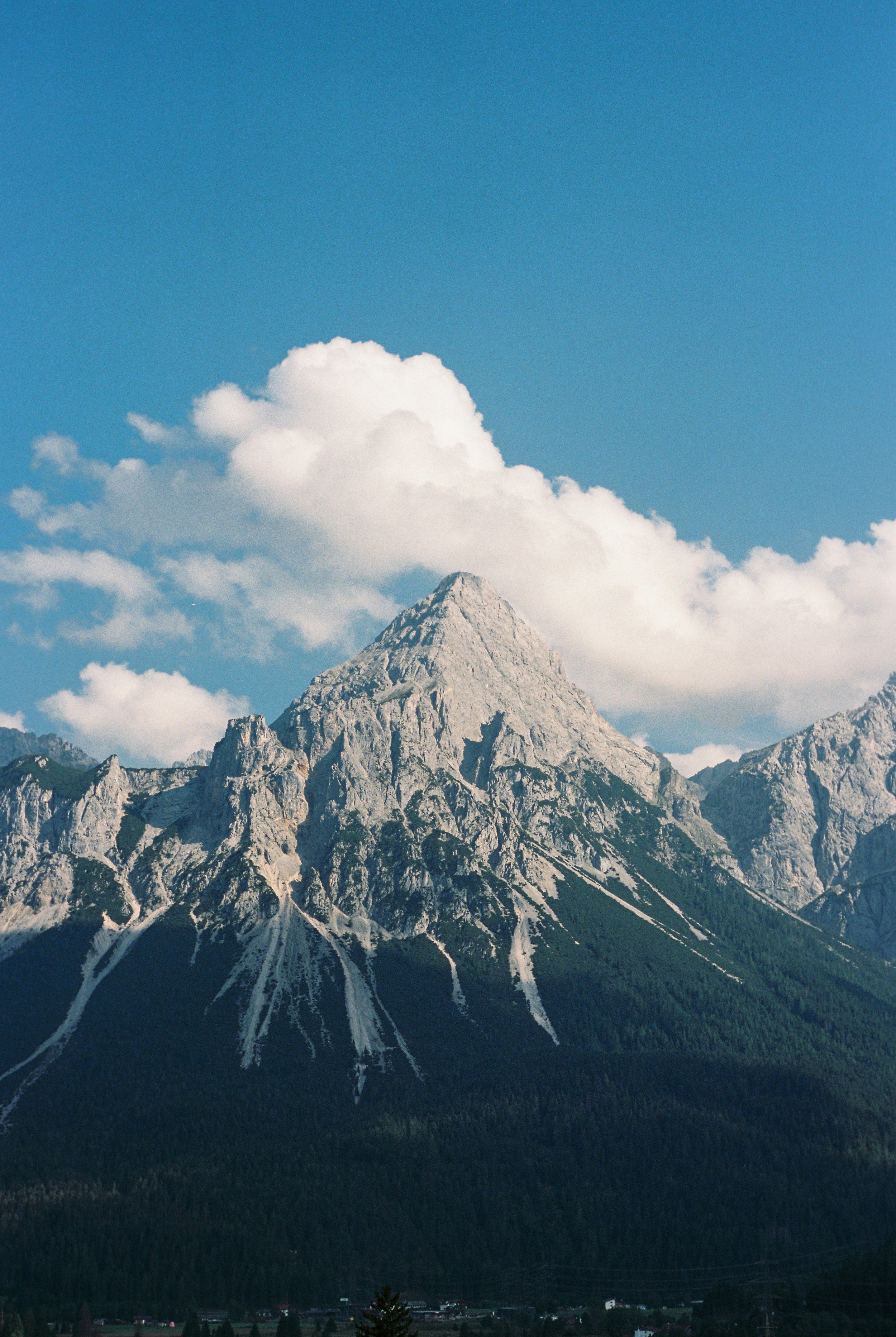 lermoos and extra-106.jpg