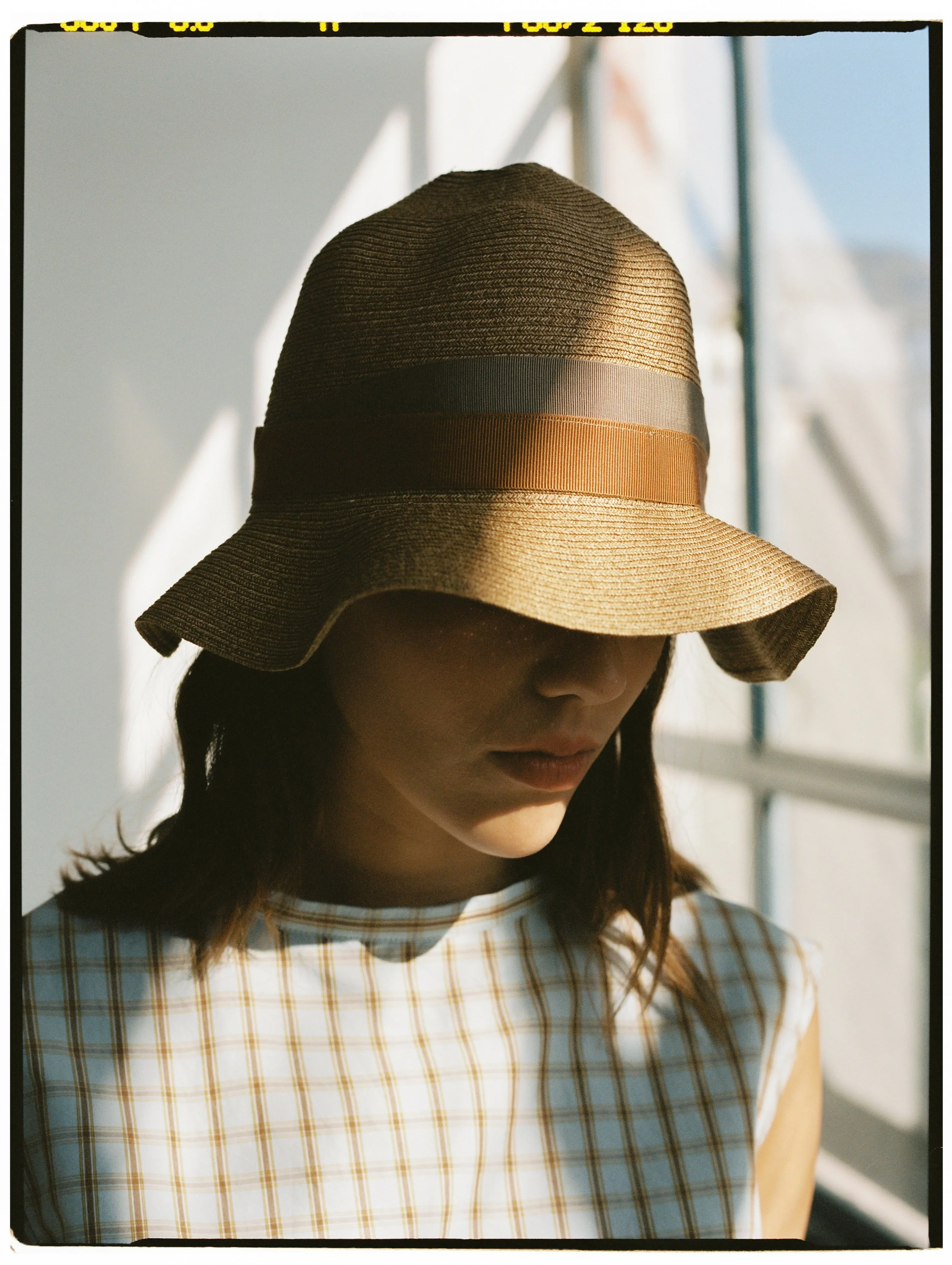 20250205_Rue_Blanche_Ecom_Analog_LR_41.jpg