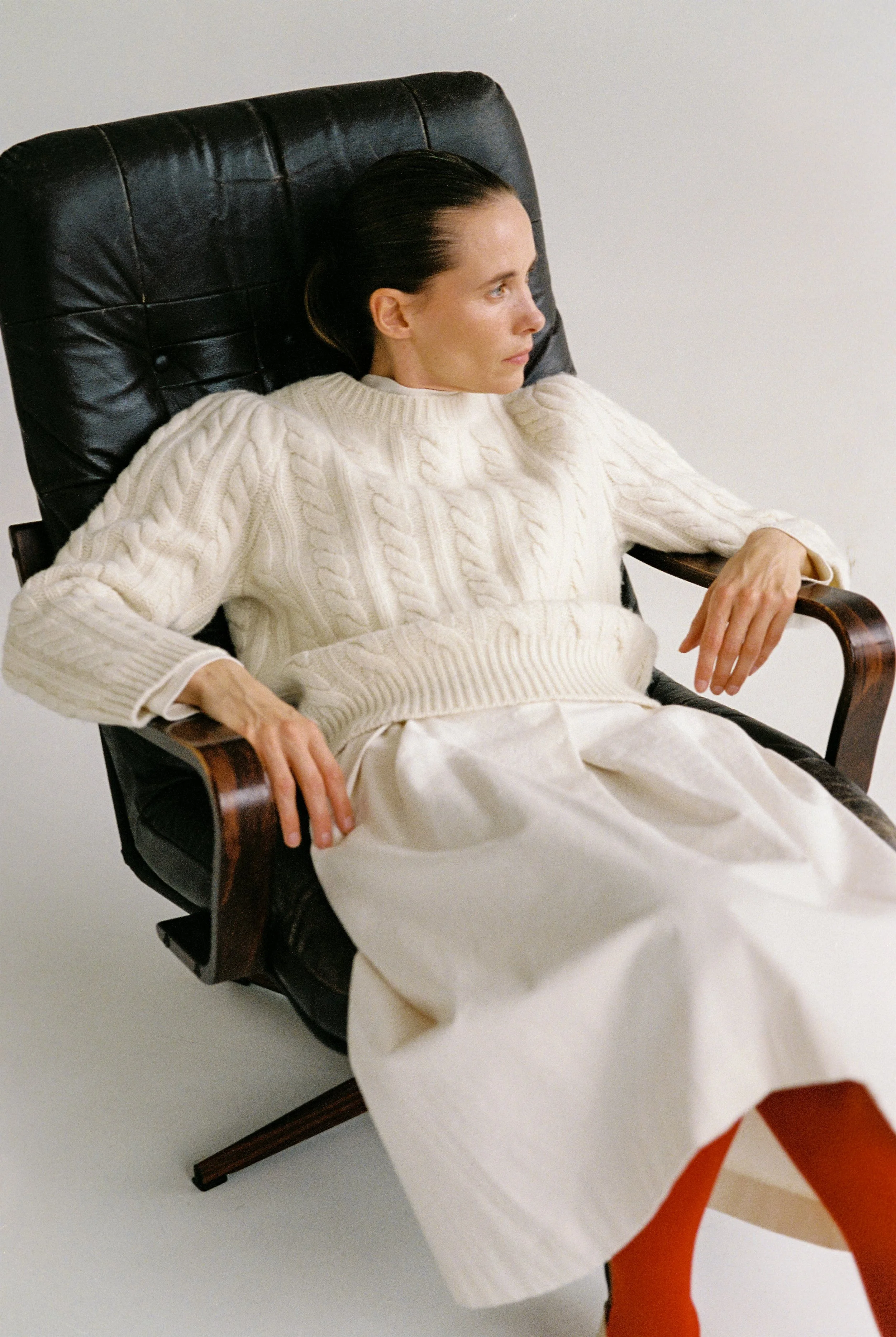 20251007_RueBlanche_FW25_FINAL_ANALOG_86.jpg