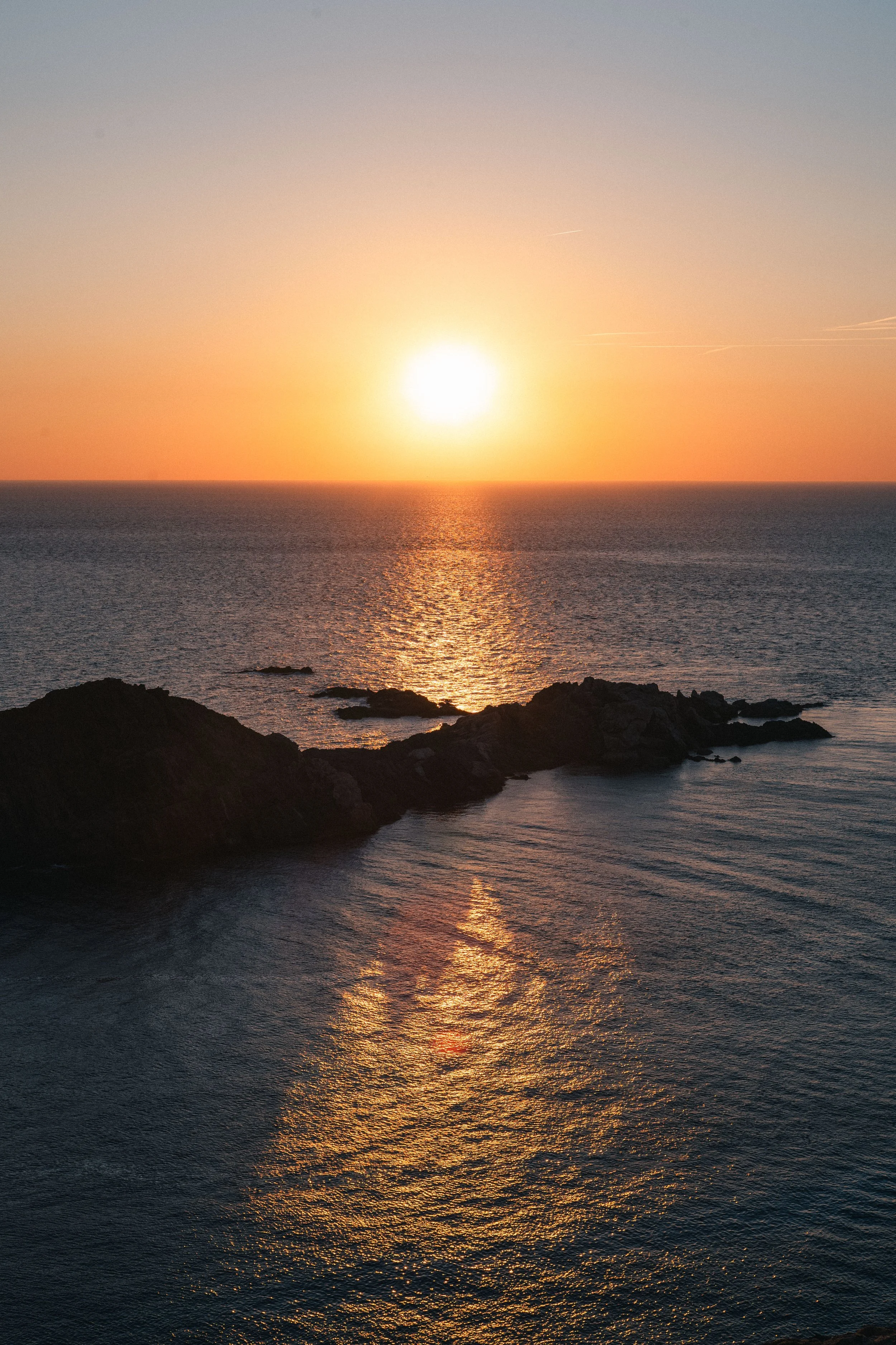 Costa_Brava_Mathias_Hannes_1.jpg