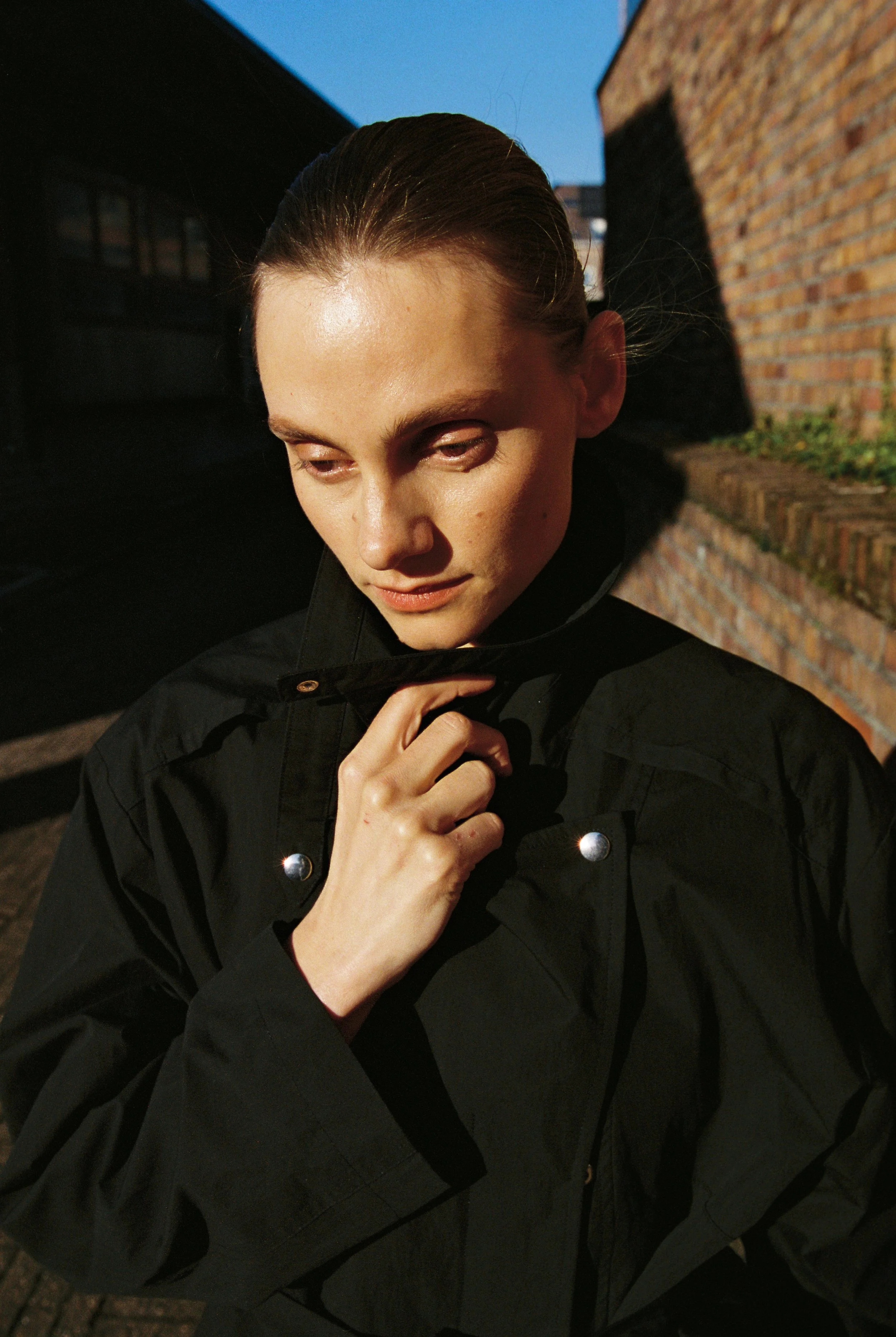 20260318_RueBlanche_ecom_SS26_SCANS_EDIT_20.jpg