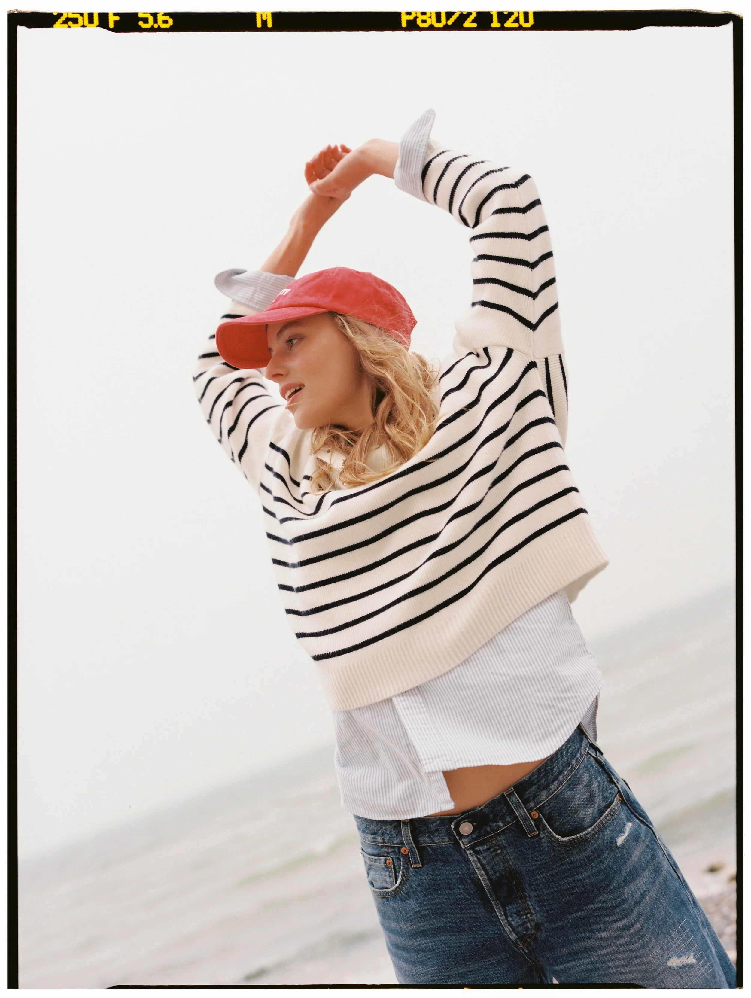 20240620_Summer_FINAL_LR_43.jpg