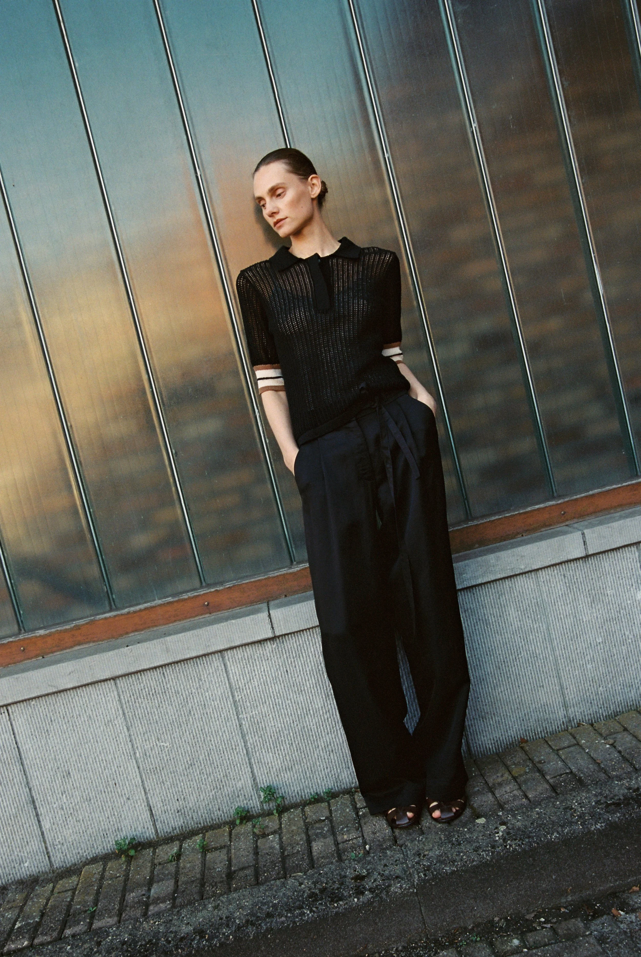 20260318_RueBlanche_ecom_SS26_SCANS_EDIT_81.jpg