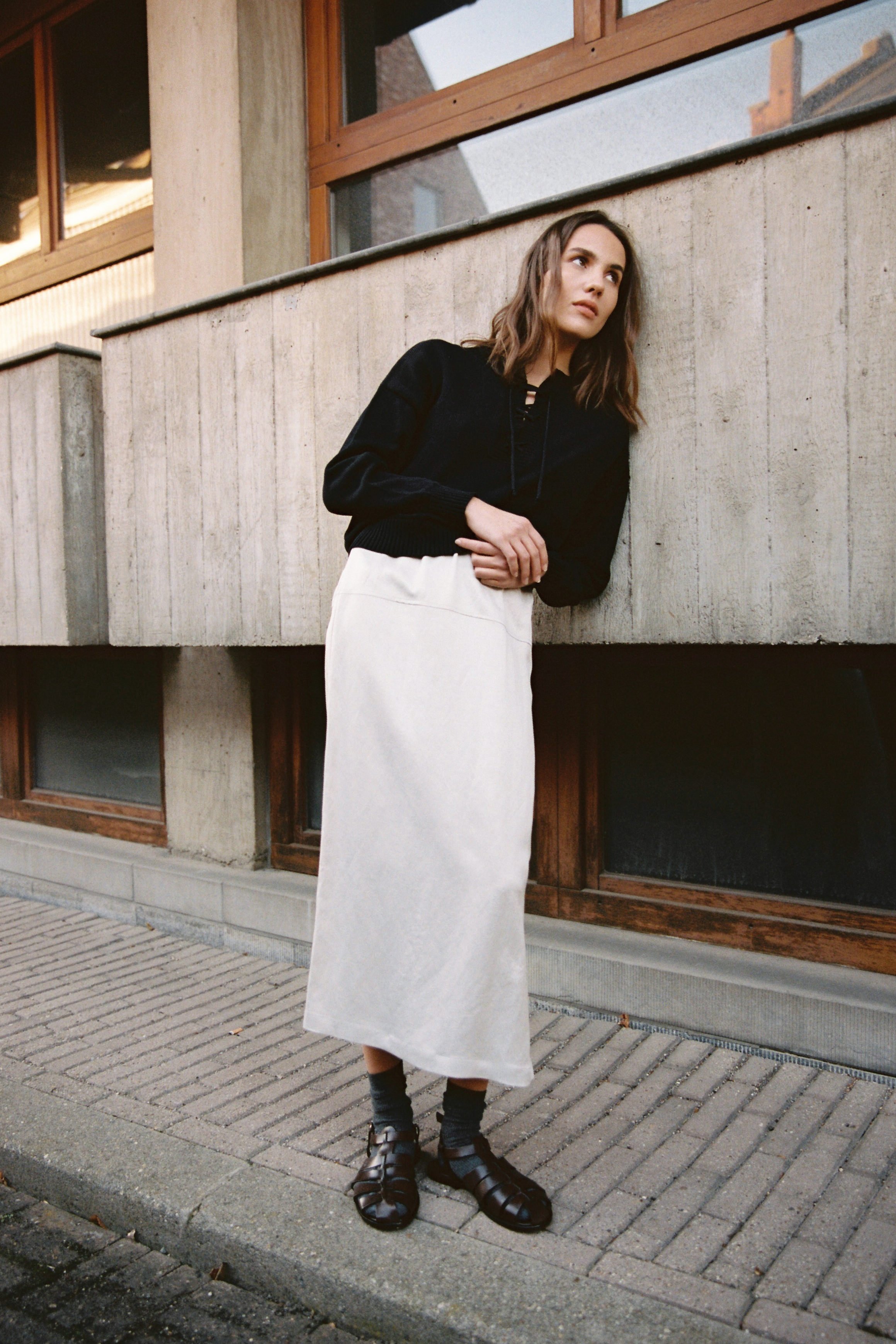20250205_Rue_Blanche_Ecom_Analog_No_Borders_LR_65.jpg