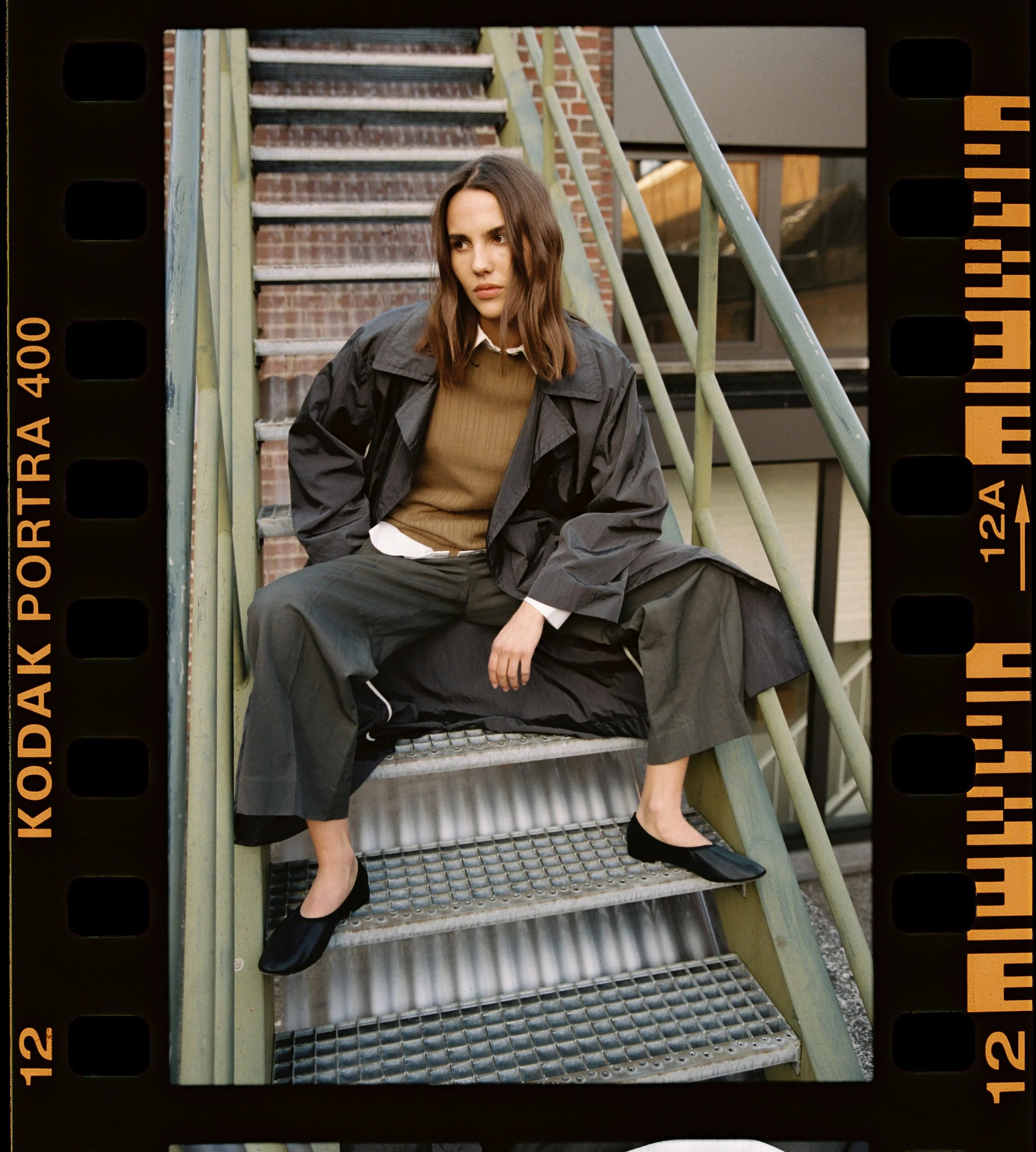20250205_Rue_Blanche_Ecom_Analog_LR_56.jpg