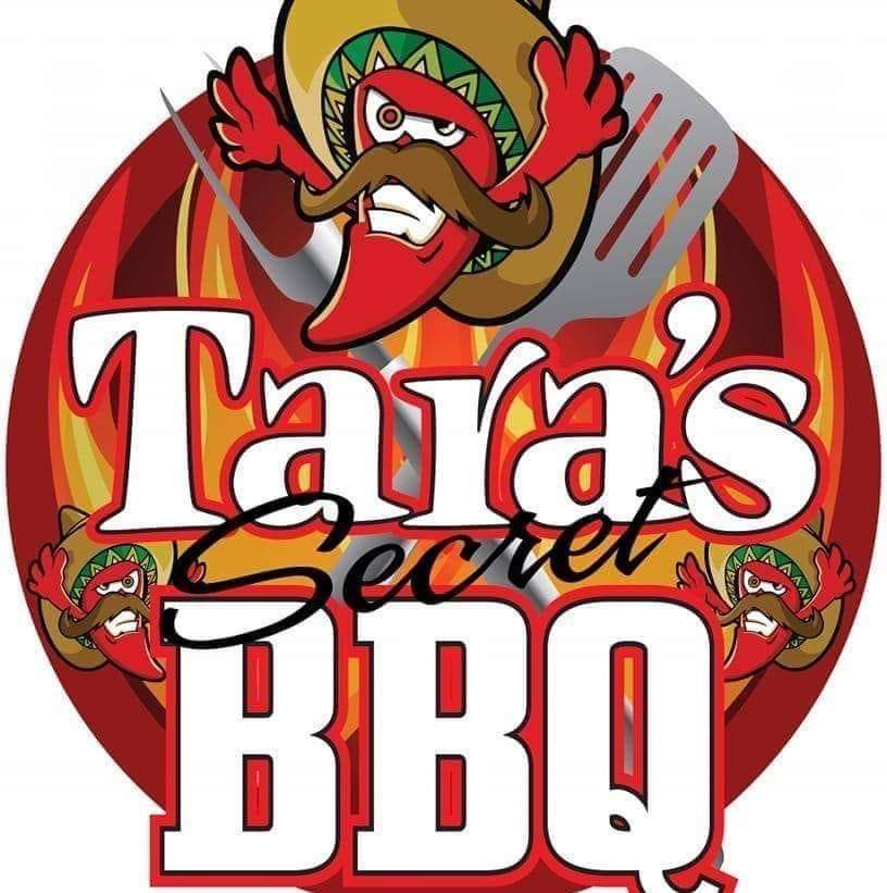 VENDOR SPOTLIGHT: Tara's Secret BBQ Sauce 

Homemade local BBQ sauce! They are a crowd favorite and have 3 different sauces for you to sample and PURCHASE! 

Make sure to stop at their booth ALL FOUR summer markets!