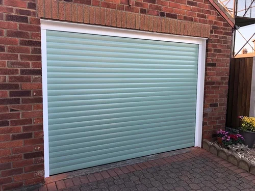 Electric Roller Shutter Roller Shutters Online Garage Doors For Sale