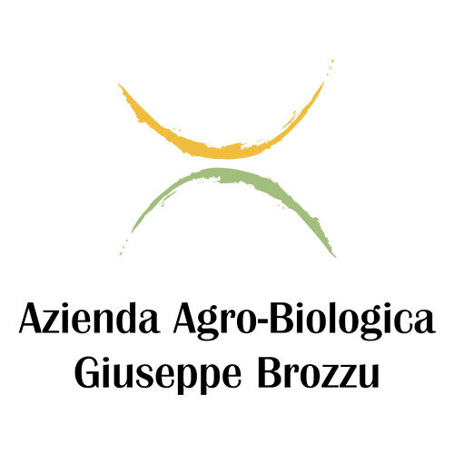 AZIENDA AGRO-BIOLOGICA GIUSEPPE BROZZU