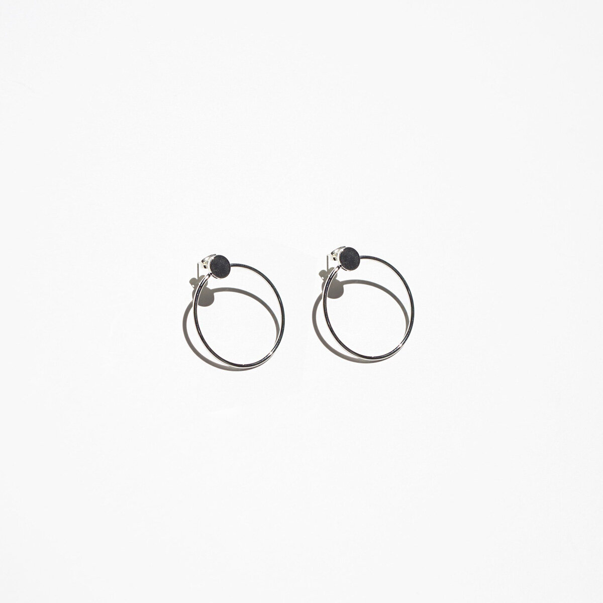 M-A-Circa-Earrings.jpg