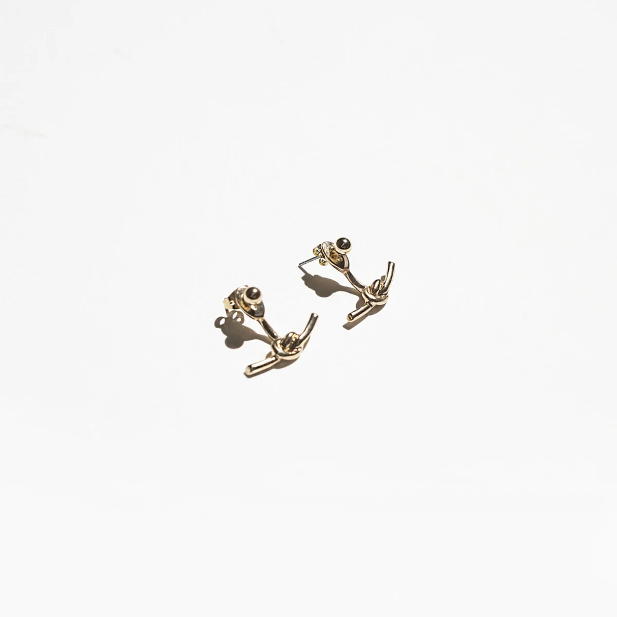 M-A-Anchor-Earrings-G.jpg