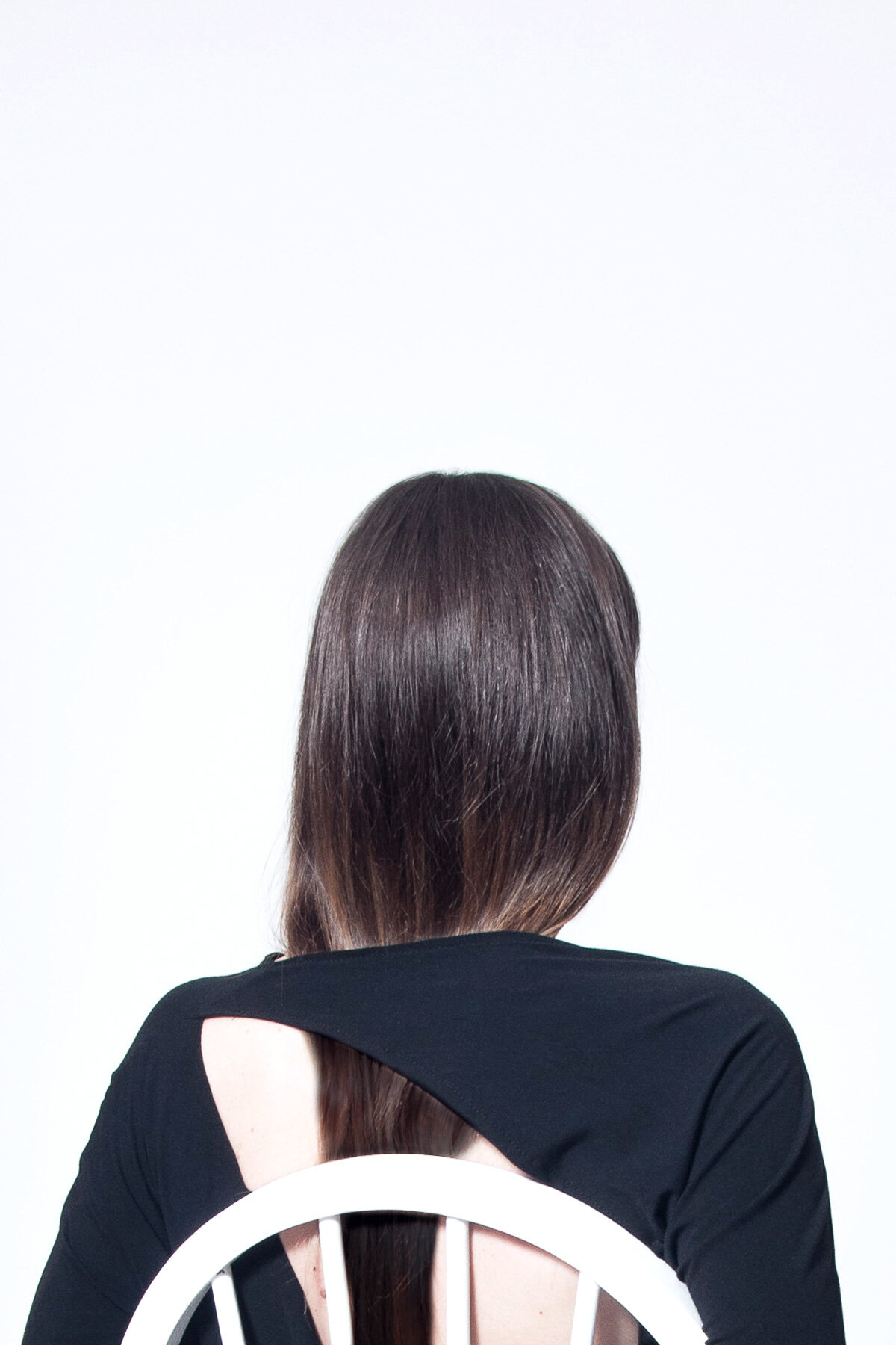 Melissa-Araujo-Editorial-Nikita-Dress-1.JPG