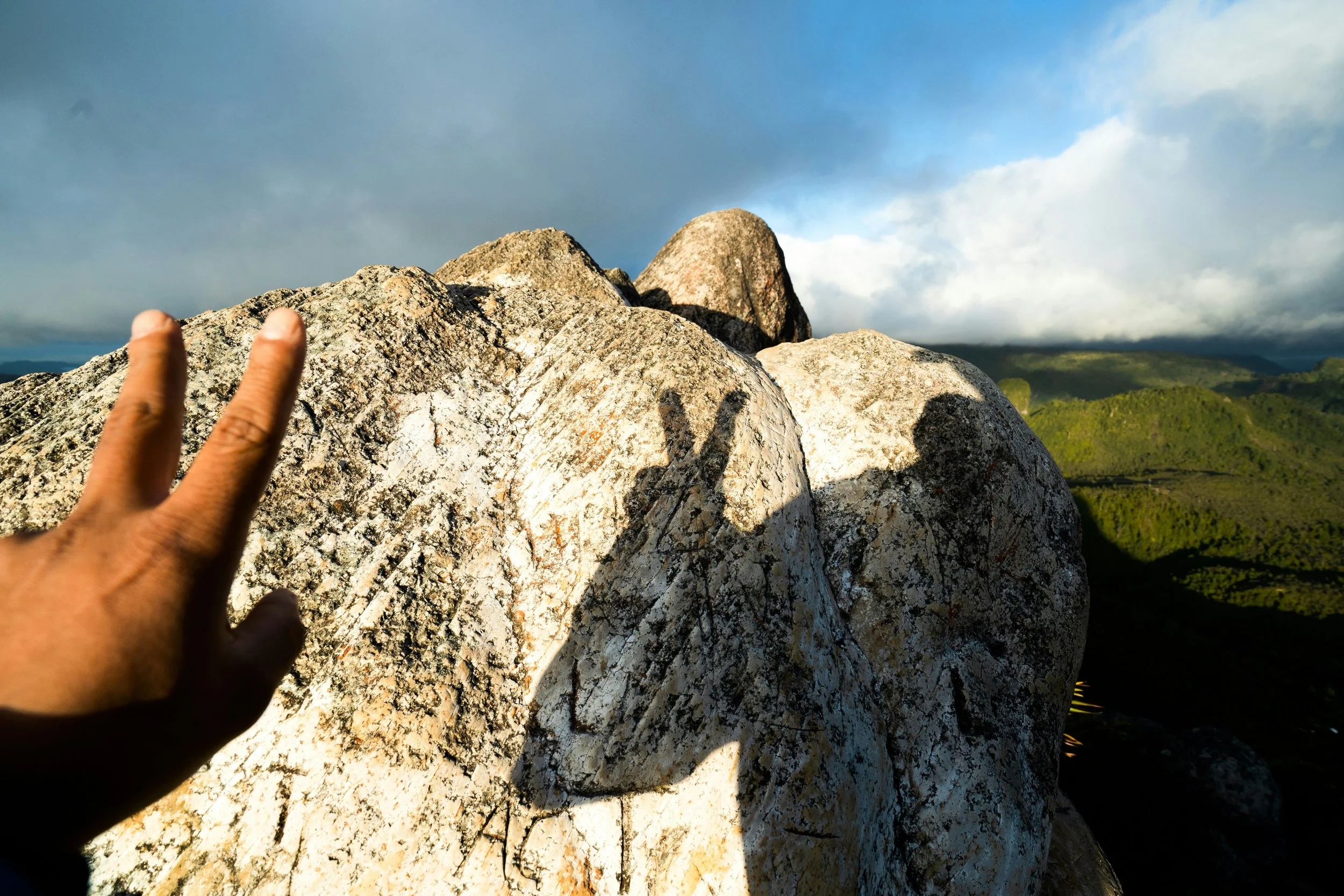 What if your client relationships need innovating?