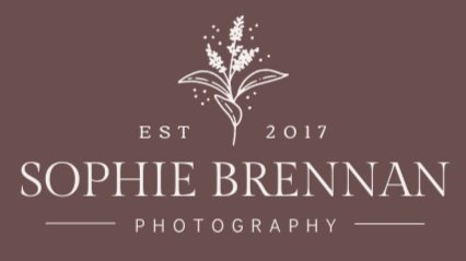 Sophie Brennan Photography