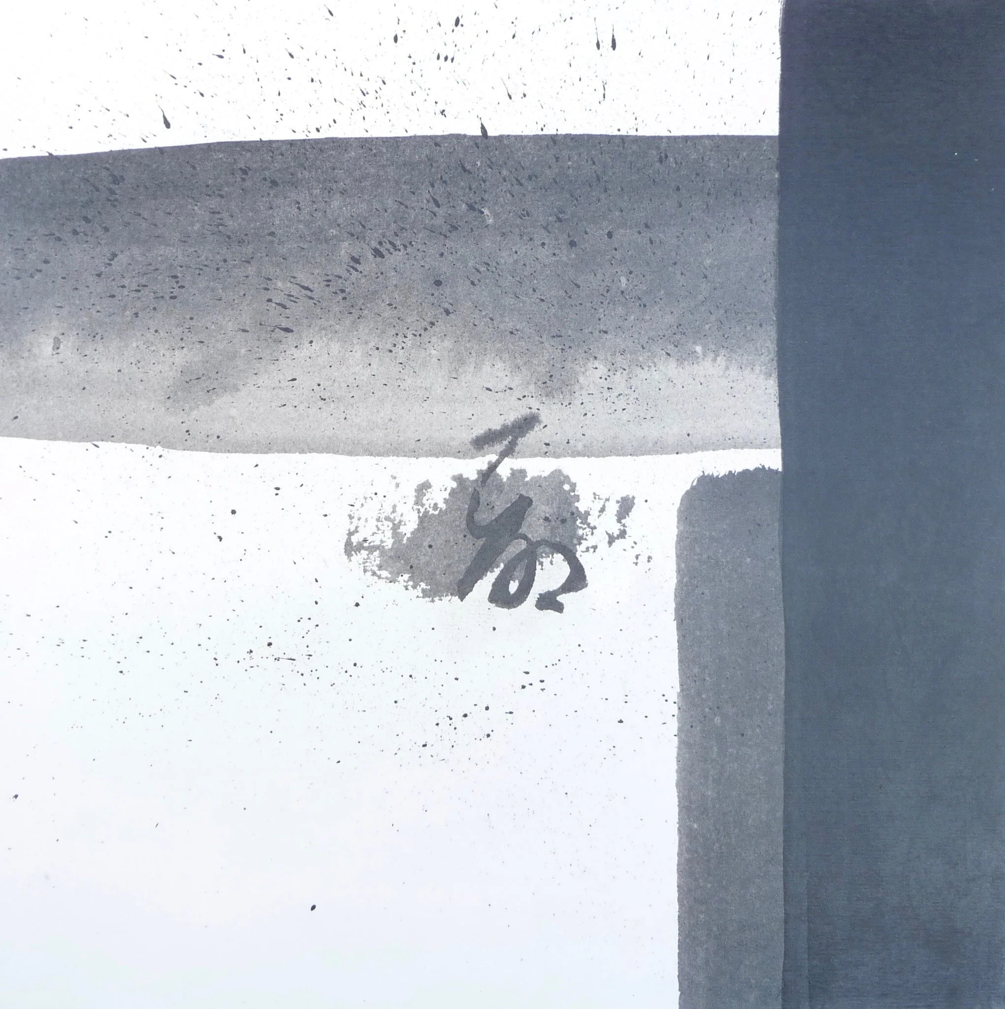 Destiny II - Carm Fogt Fine Art.JPG