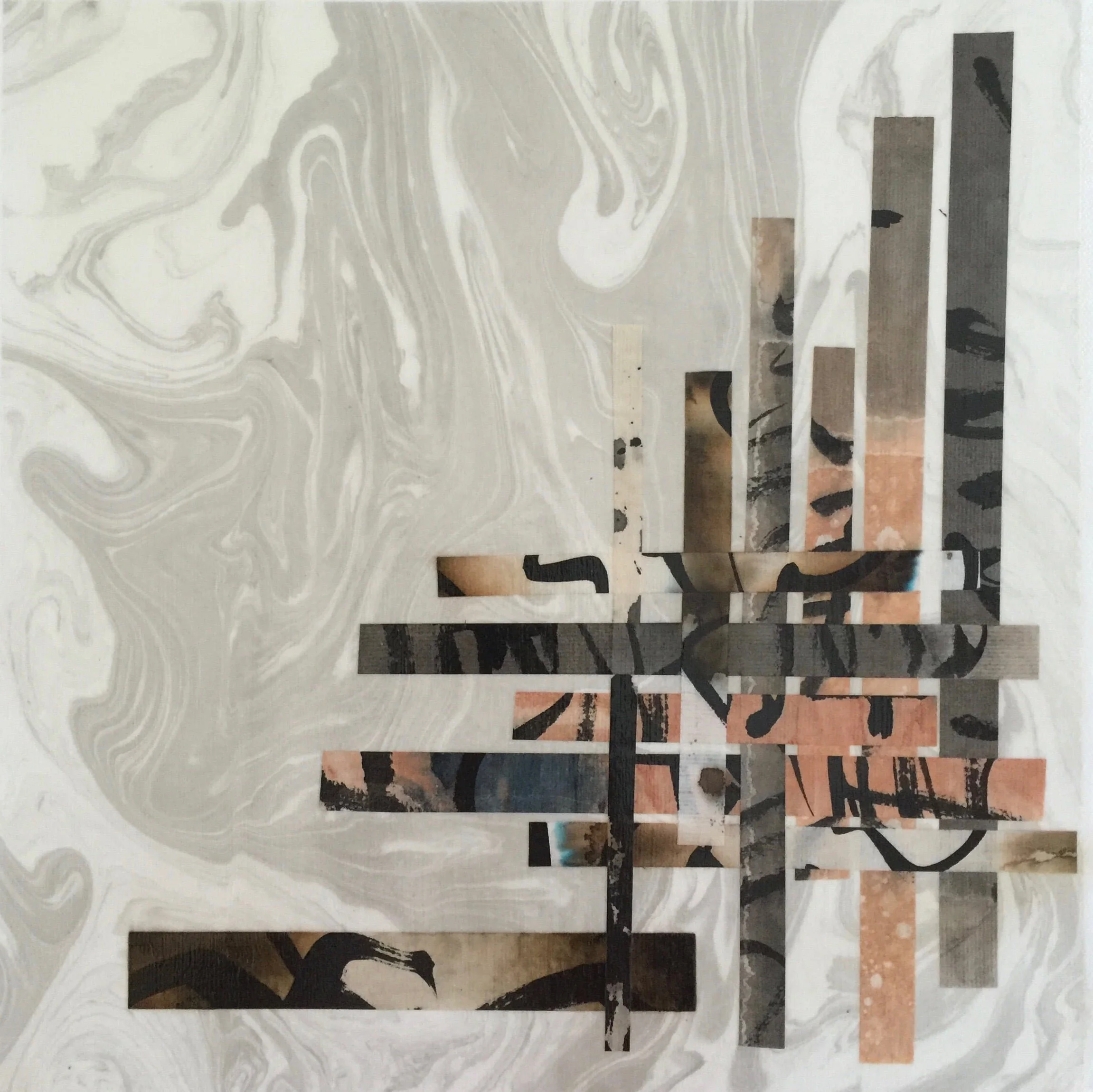 Kinetic Foundation_Chinese Ink and Mixed Media.JPG