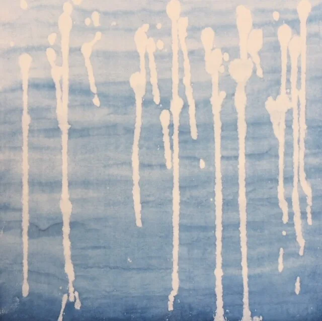 Variations in Blue III.JPG