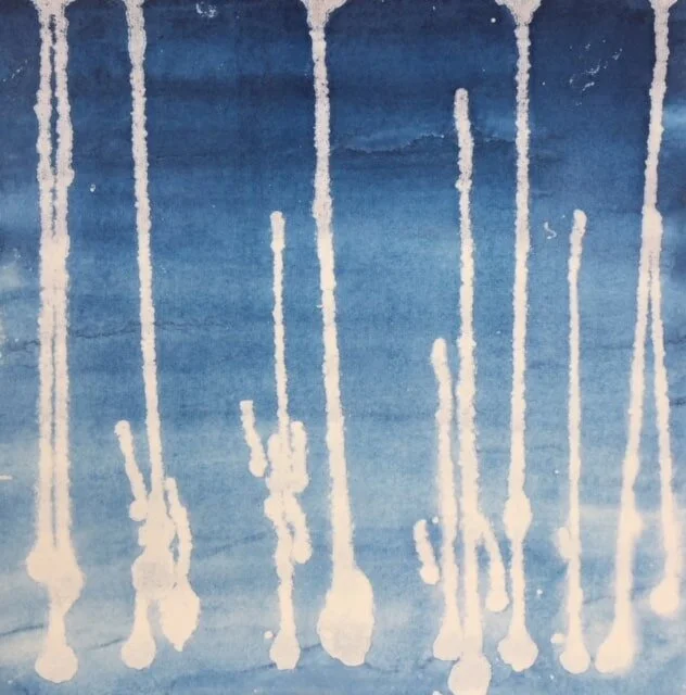 Variations in Blue II-min.JPG