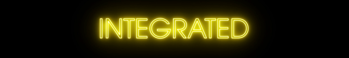INTEGRATED NEON 200-Menus 2020.gif
